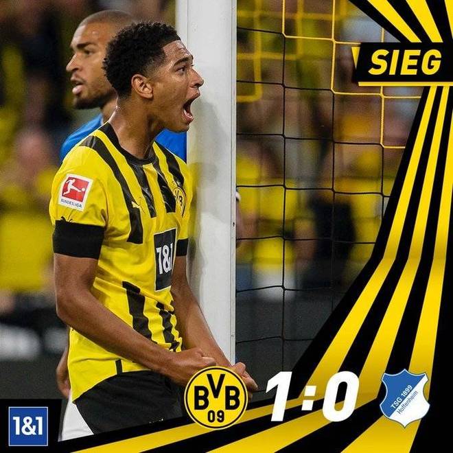 伯恩利一球小胜圣埃蒂安，喜迎四连胜