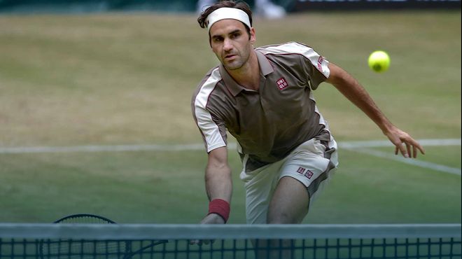 英国游泳冠军势不可挡，奥地利射击选手再捧奖杯