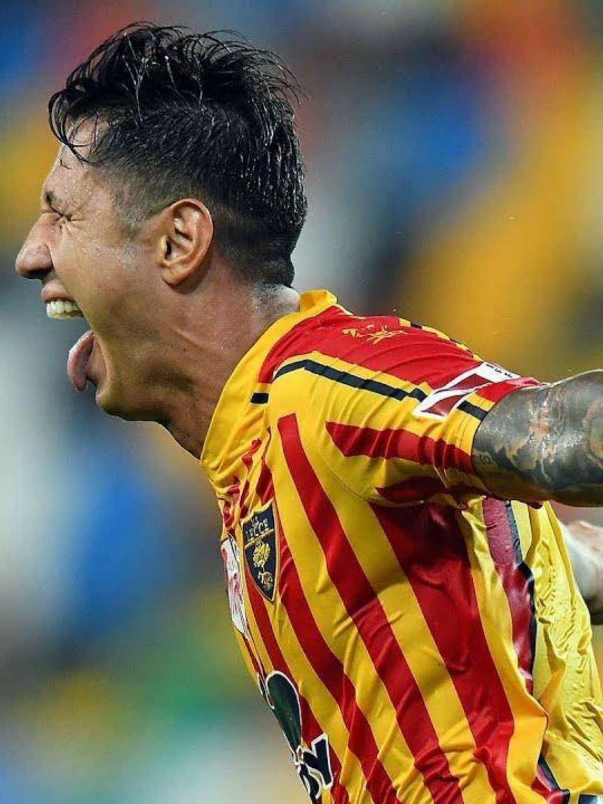 乌克兰球员斩获进球，帮助球队取得胜利