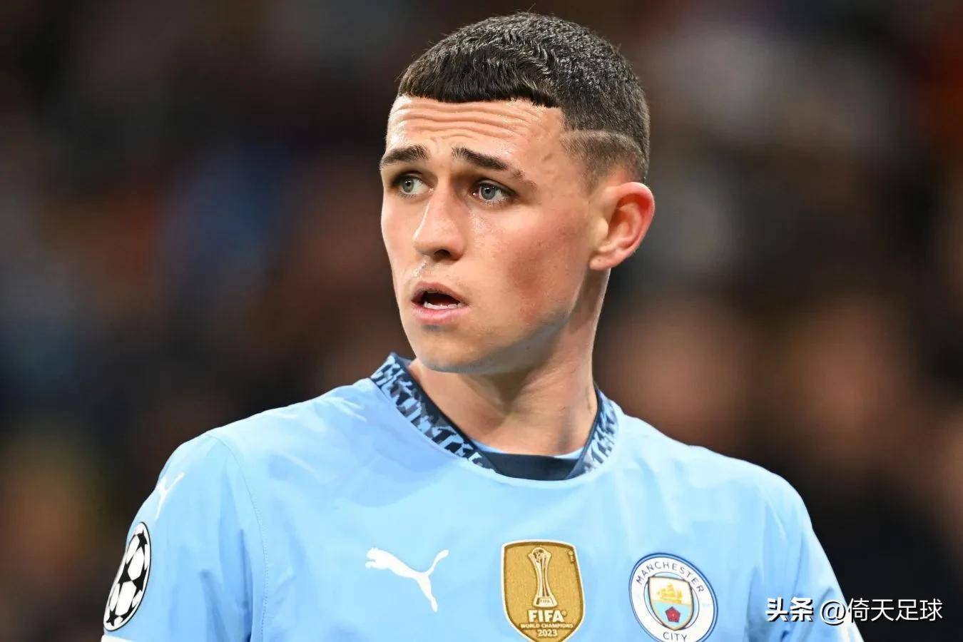 阿尔巴尼亚预选赛全队确诊球队或被迫退赛