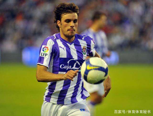 巴拉多利德击败对手，稳中求胜