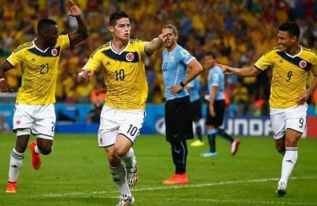 乌拉圭横扫希腊,阿圭罗统治全场 乌拉圭横扫希腊,阿圭罗统治全场