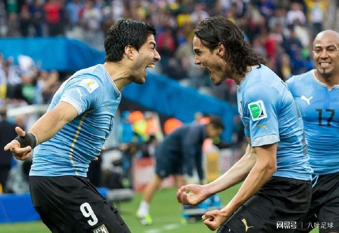 乌拉圭横扫希腊,阿圭罗统治全场 乌拉圭横扫希腊,阿圭罗统治全场