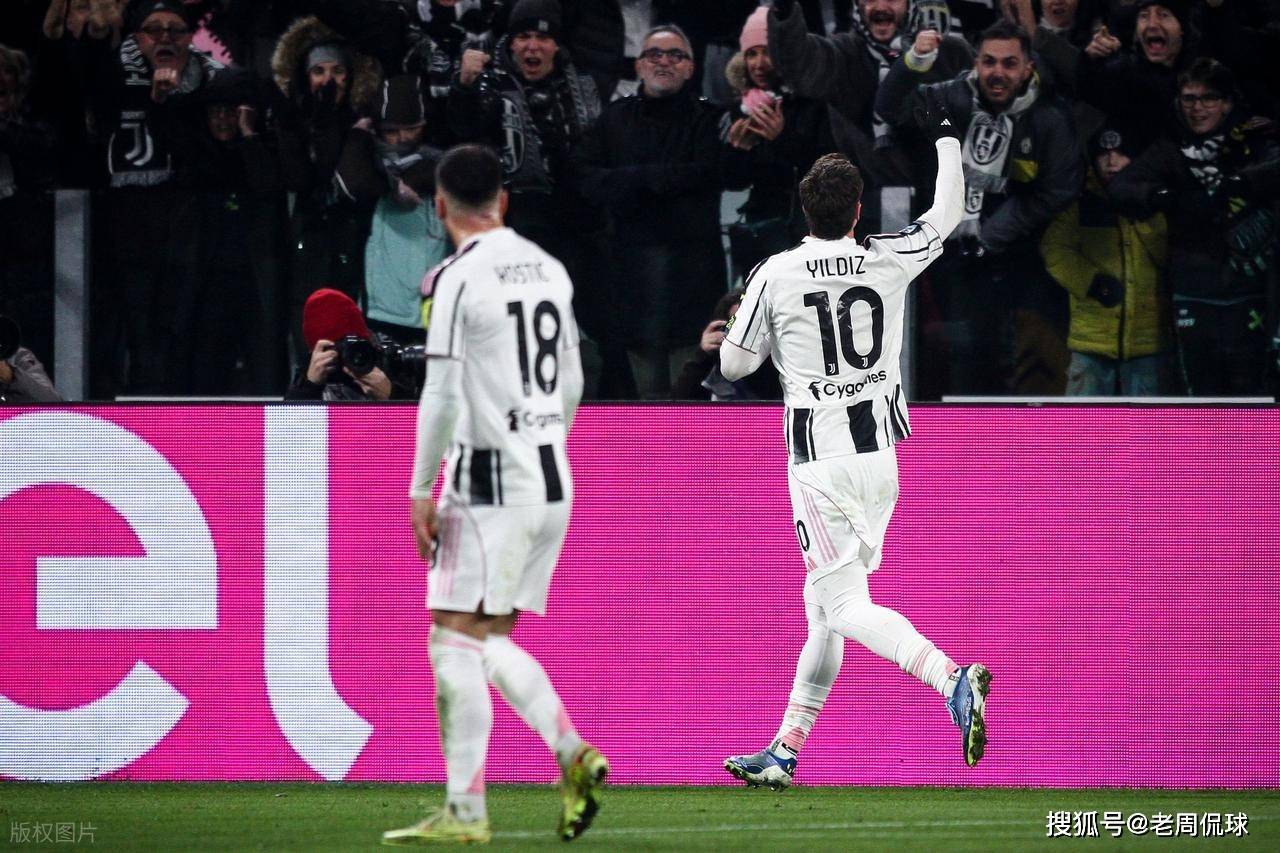 尤文图斯后卫博努奇意外伤退，球队防线缺席揭晓