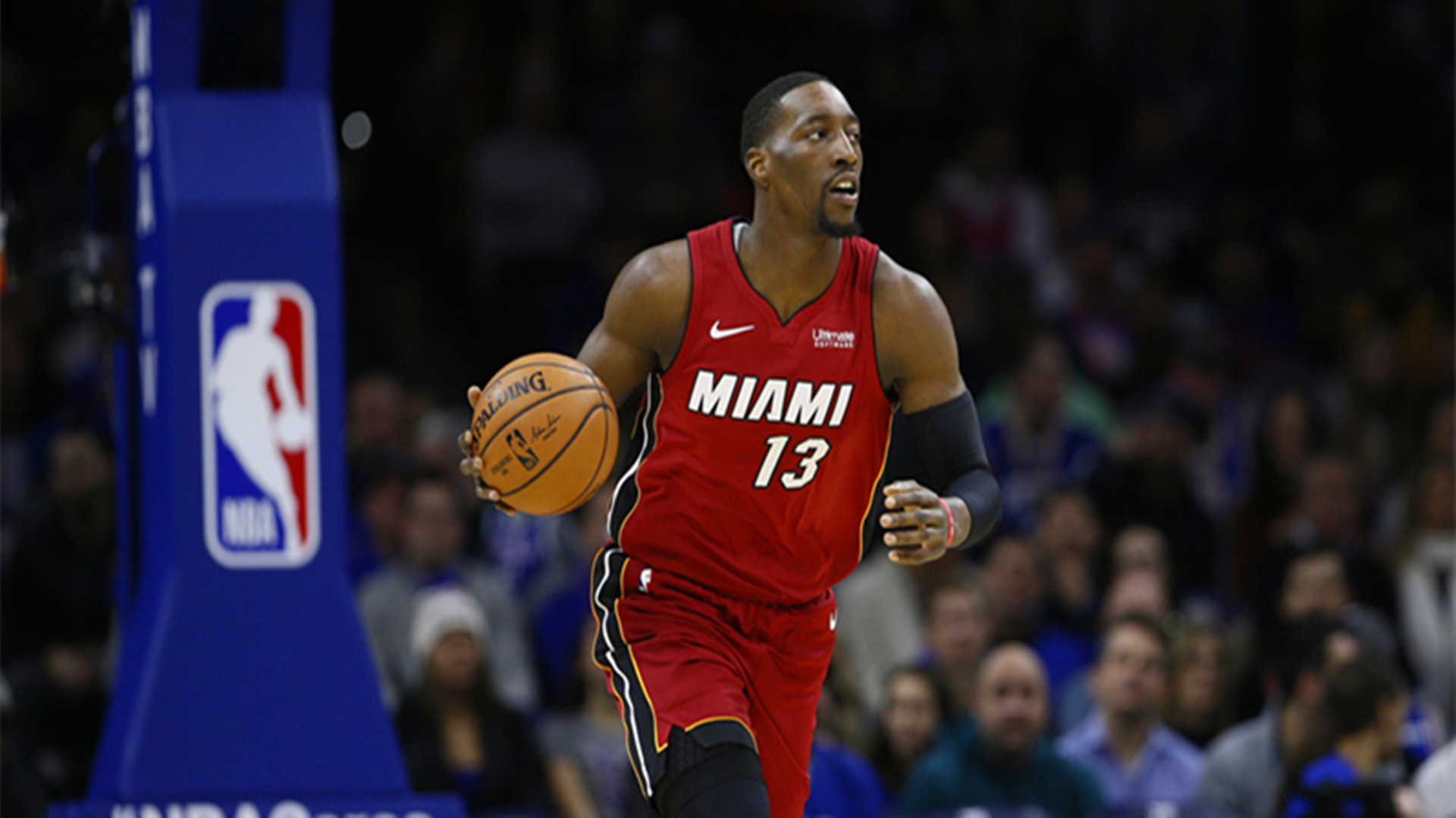 凯尔尼队客场取胜，继续保持不败纪录