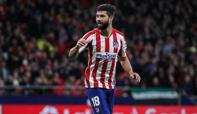 凯尔尼队客场取胜，继续保持不败纪录