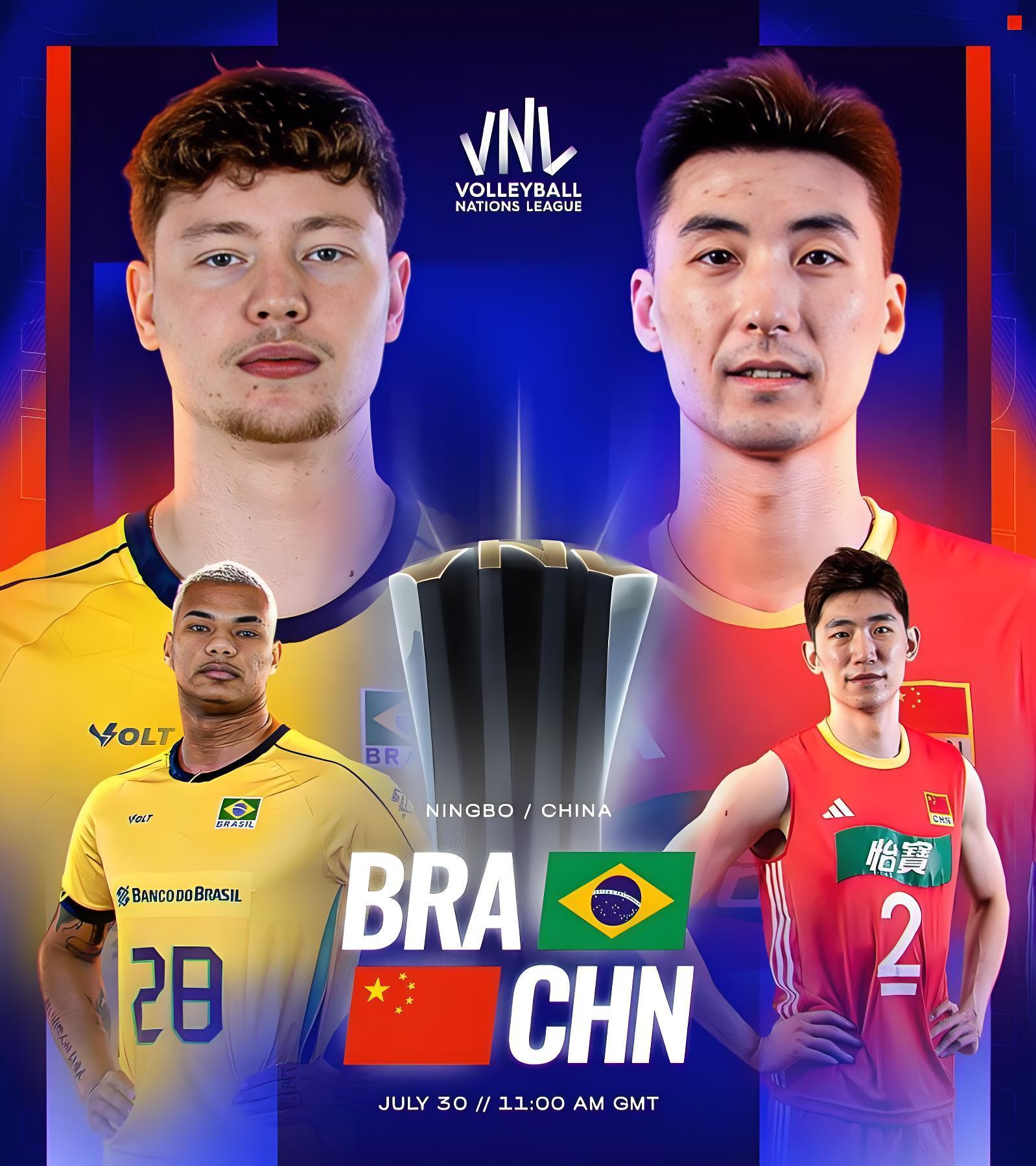 热那亚球队欲引进巴西新秀，或成新希望