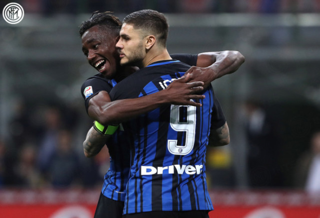 卡利亚里球员遭遇不公待遇，引发球迷抗议