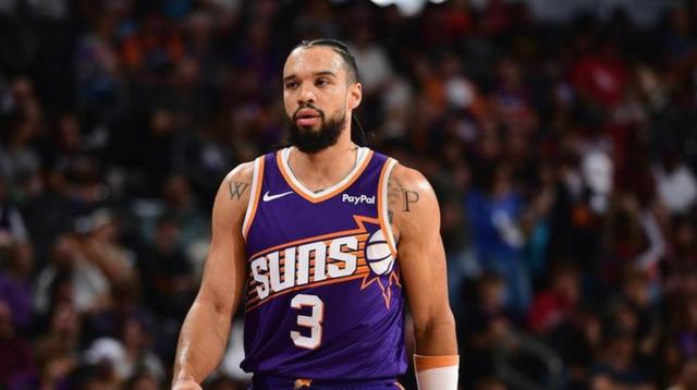 太阳队力退快船火箭急缺离鲁