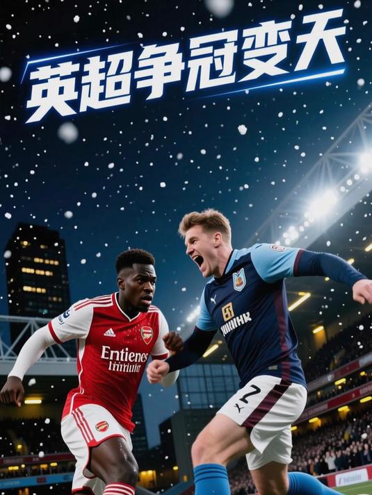 曼城狂胜对手，展现出色潜力晋级