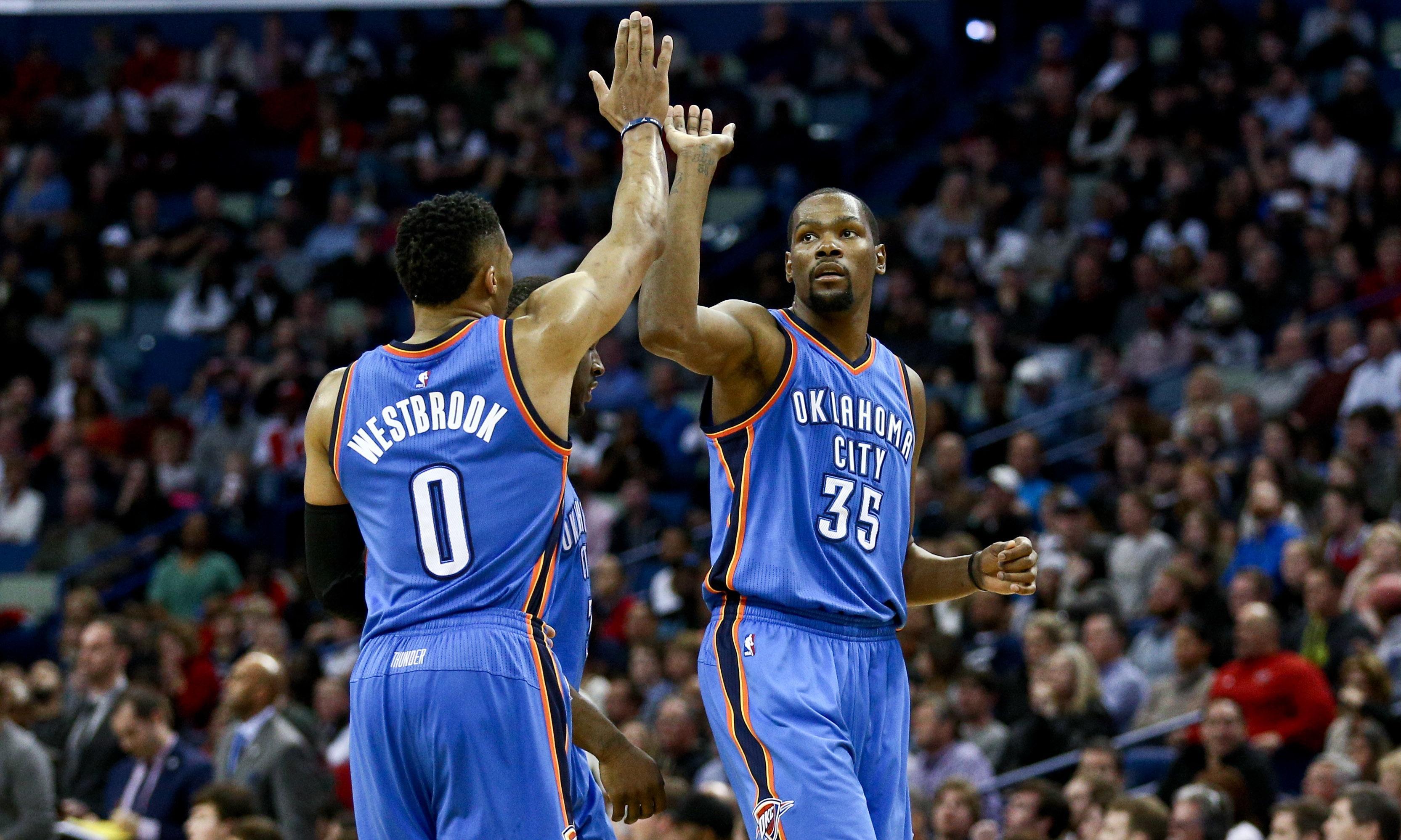 黄蜂轻取76人，恩比德绝境逆转