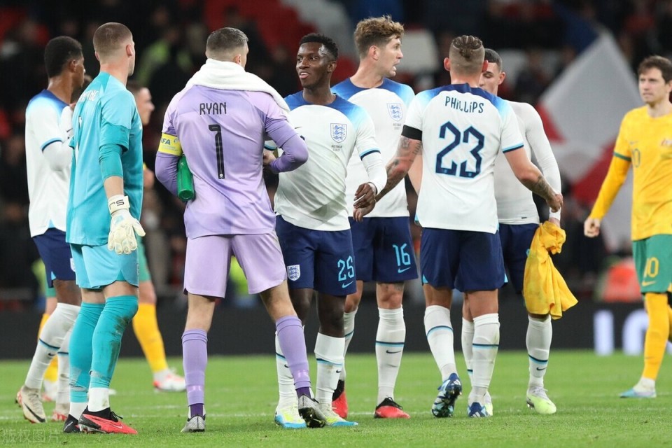 挪威险胜墨西哥，凯恩扛起全队