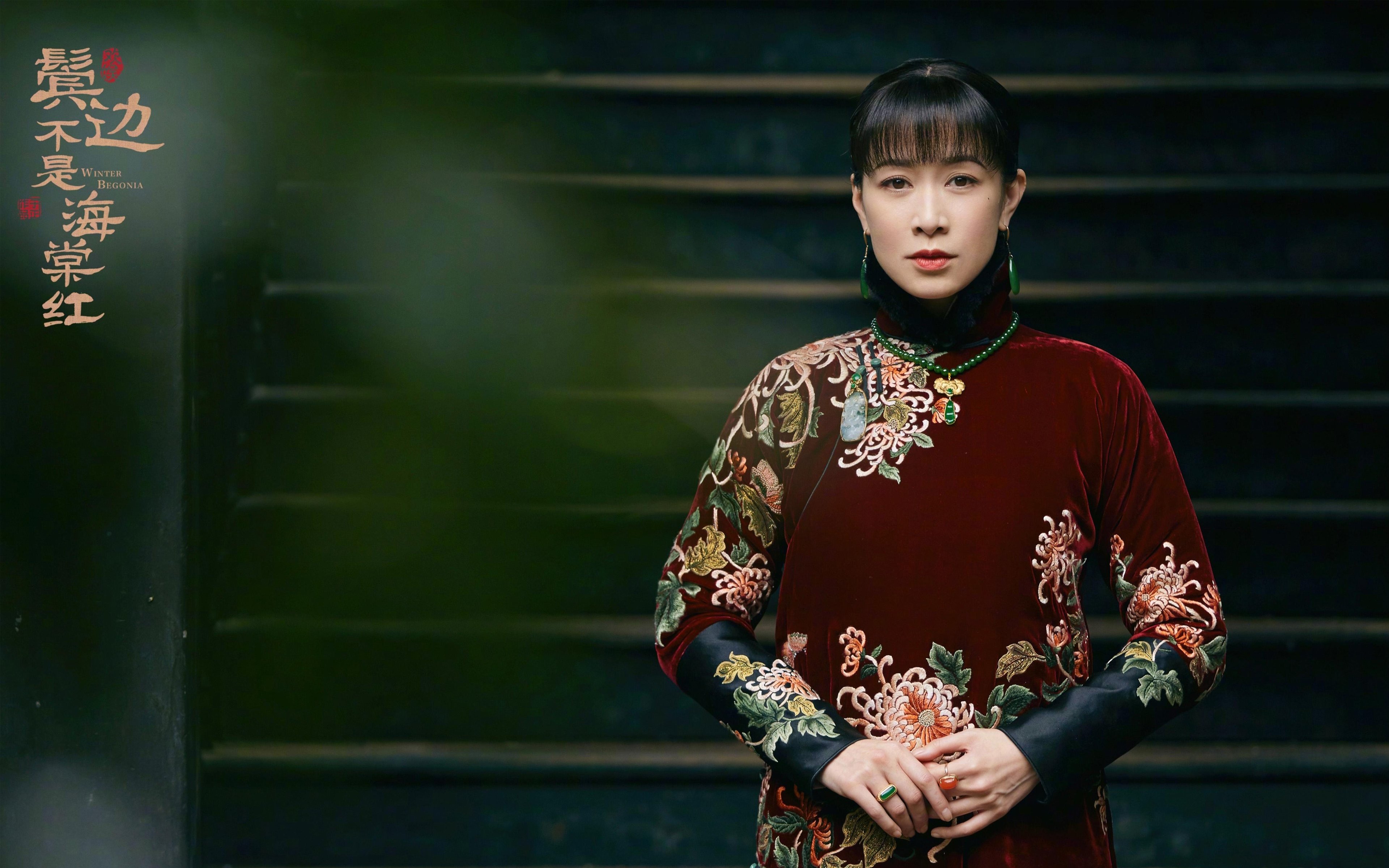 迪马利亚赛后评分拉满，罗马对阵马里，一场定义传奇的独舞