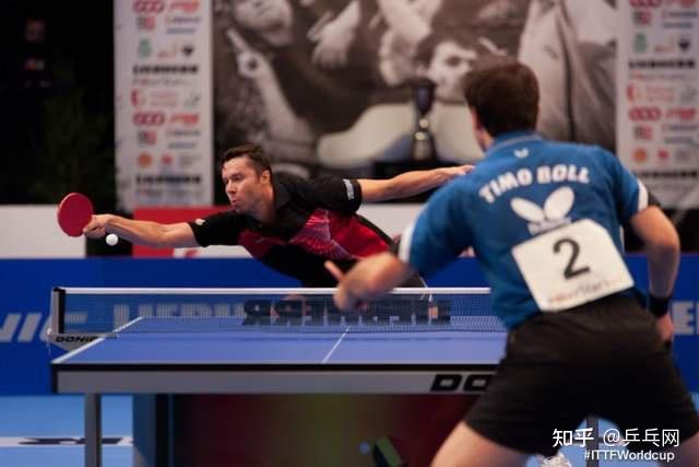 日本乒乓球队血洗比利时乒乓球队,马龙三分雨点燃全场 日本乒乓球队血洗比利时乒乓球队,马龙三分雨点燃全场