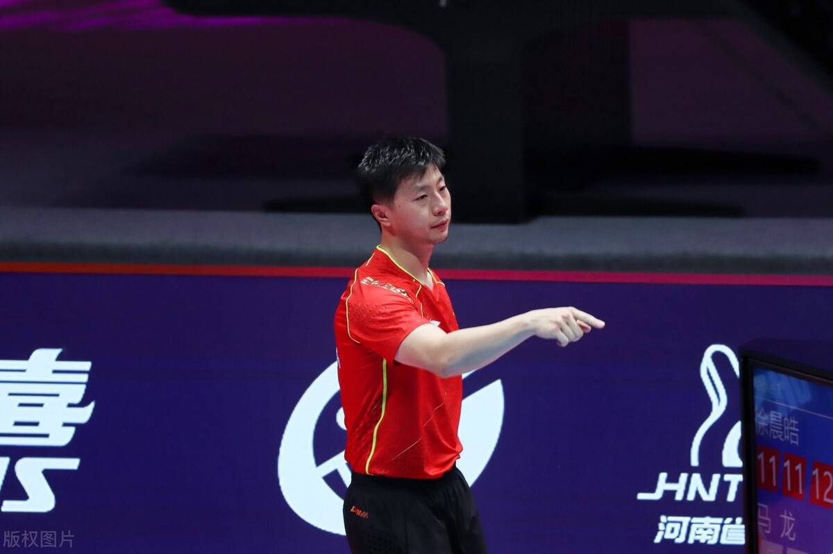 日本乒乓球队血洗比利时乒乓球队,马龙三分雨点燃全场 日本乒乓球队血洗比利时乒乓球队,马龙三分雨点燃全场