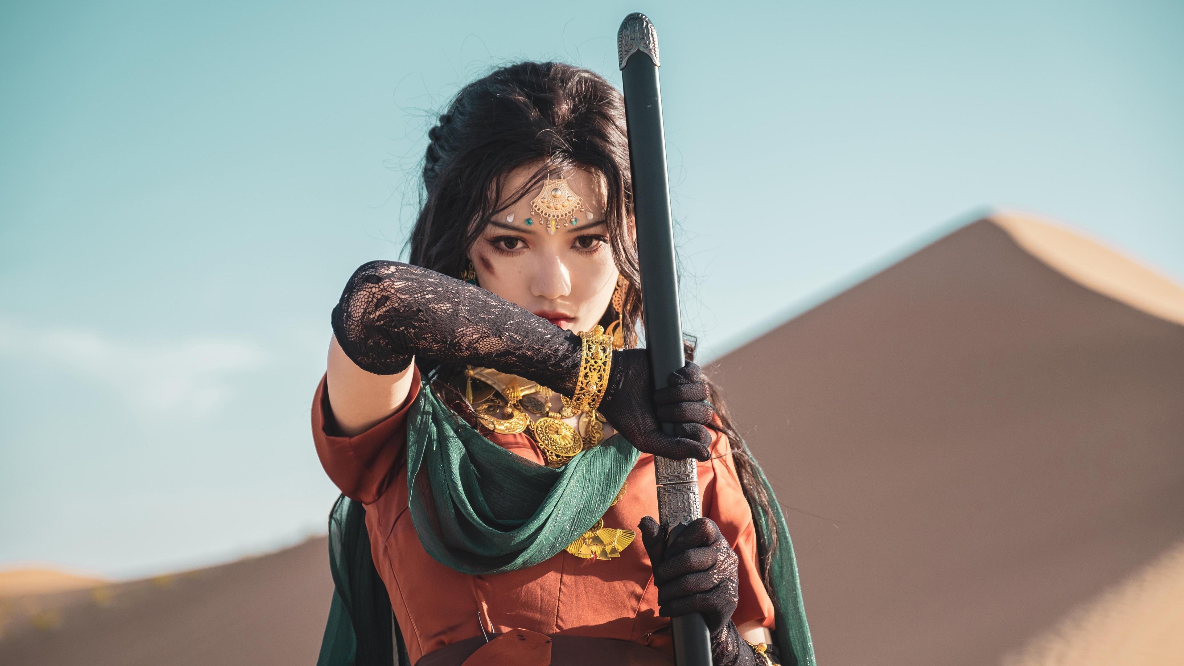 从突尼斯掀翻里昂到英超争冠,本泽马的跨时空足球叙事