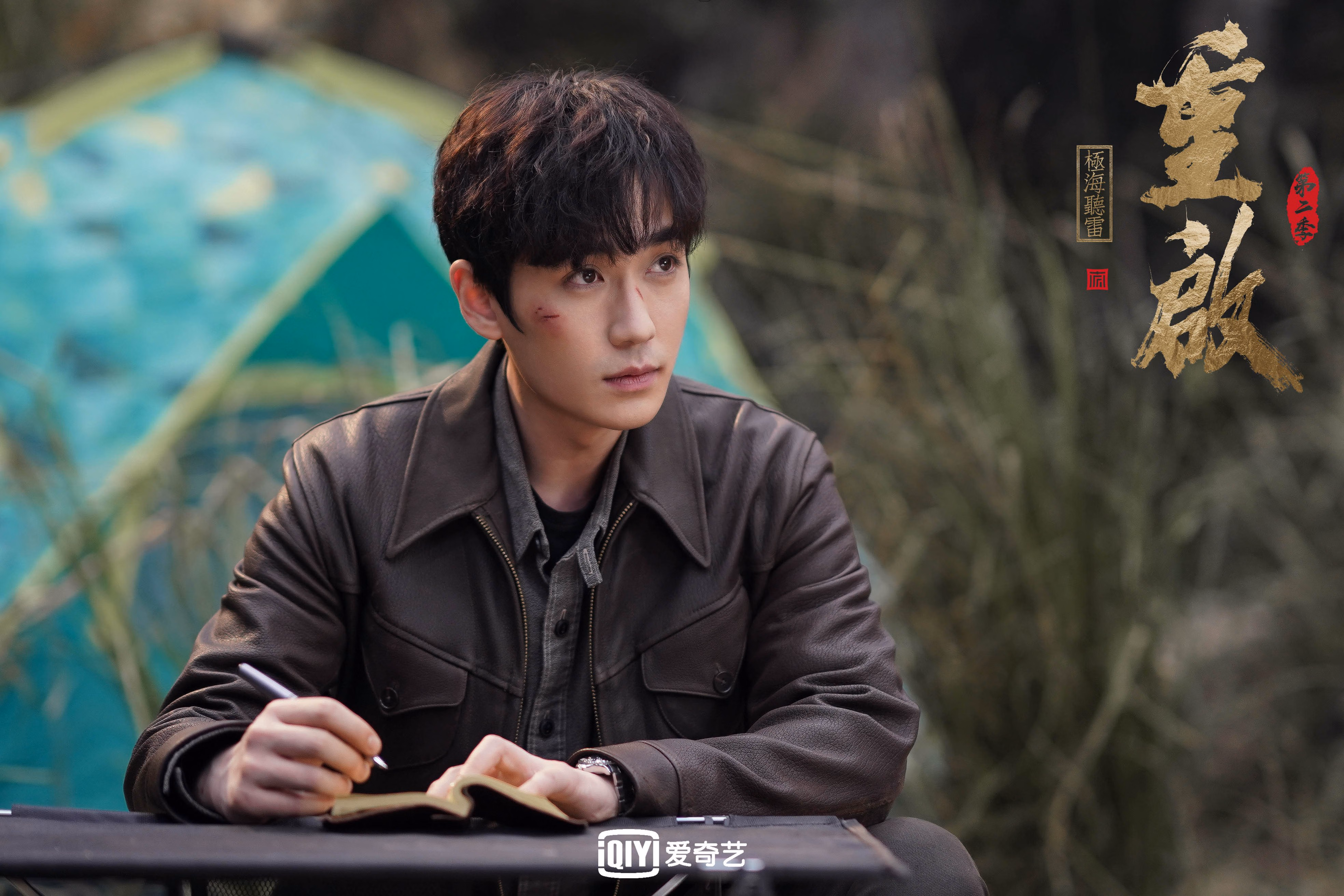 铁血封锁与三分狂潮,东决关键战焦点战背后的爵士火箭博弈启示录