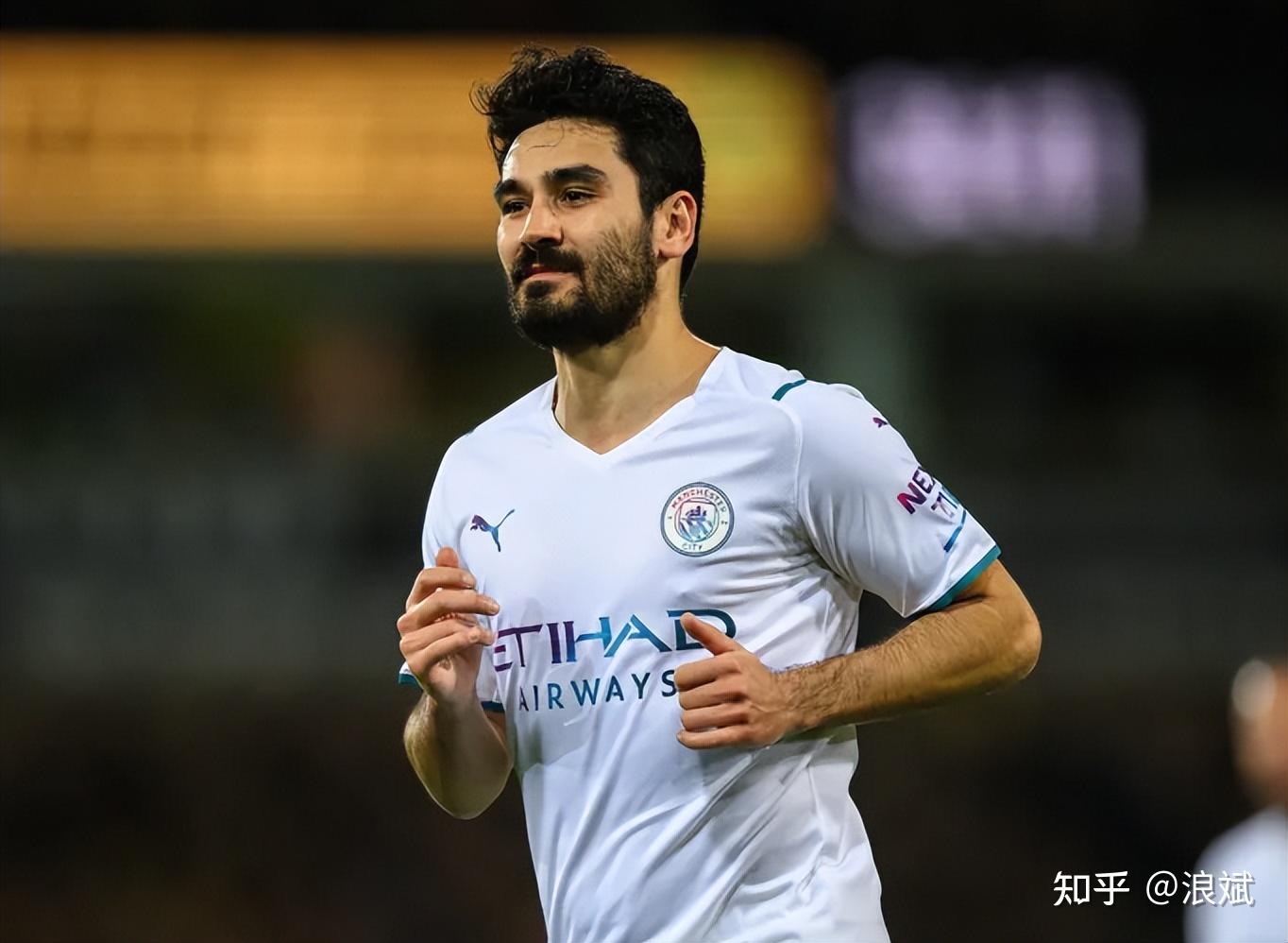 本土球员表现飘忽不定,平衡成问题 本土球员表现飘忽不定,平衡成问题