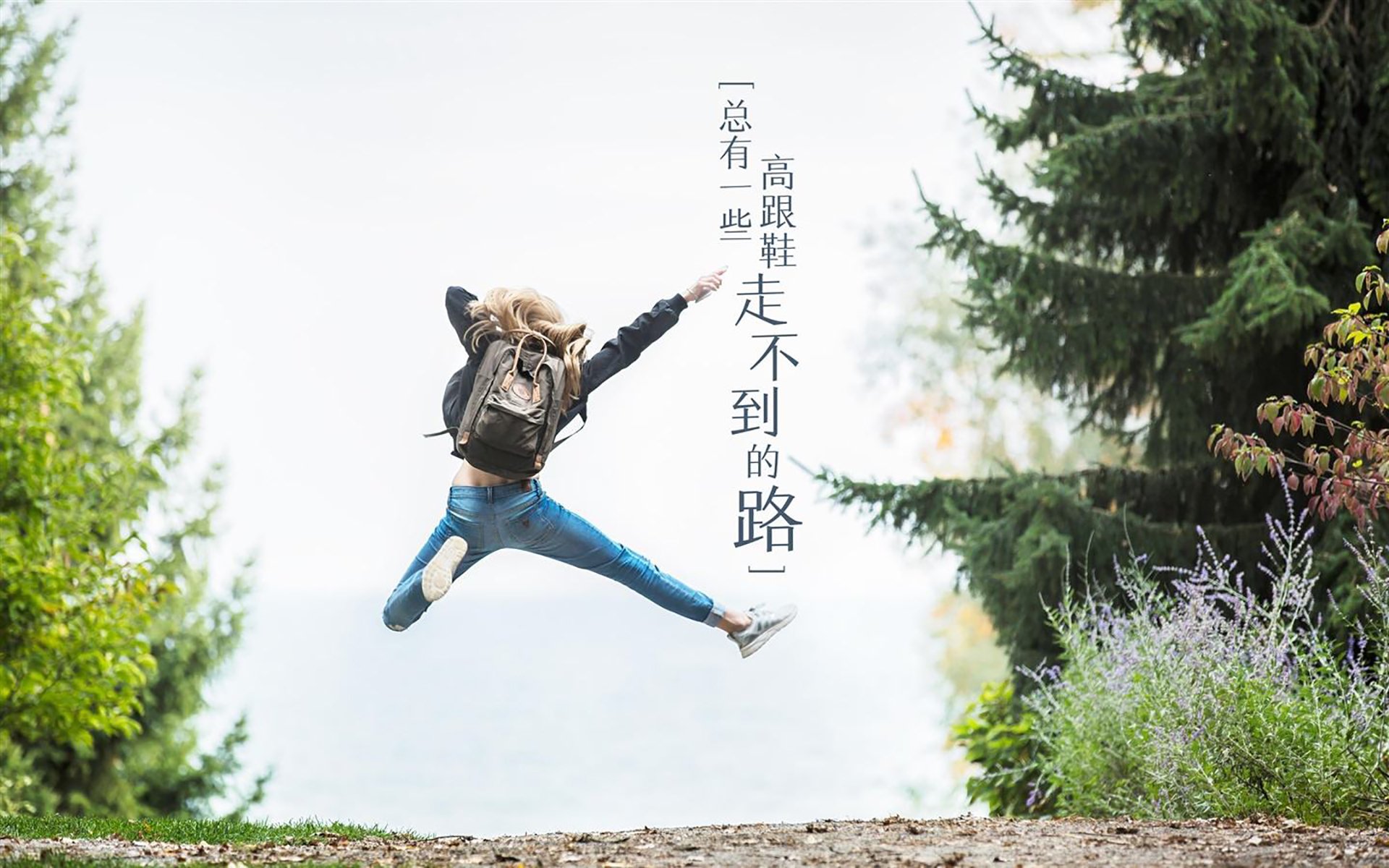 西亚卡姆爆发,北京队强行终结新疆队连胜神话