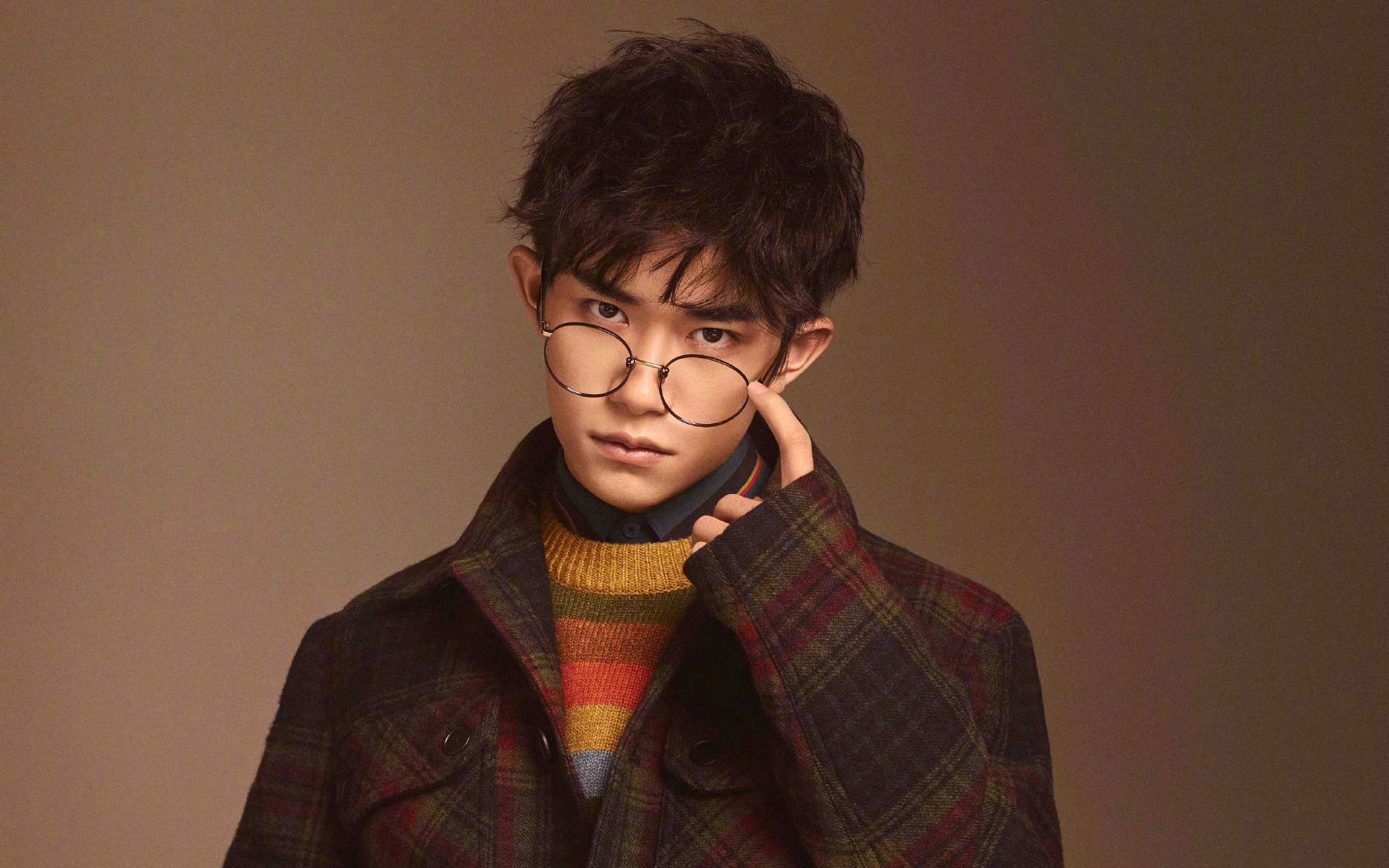 欧文用实力证明自己,步行者连续得分压制雄鹿