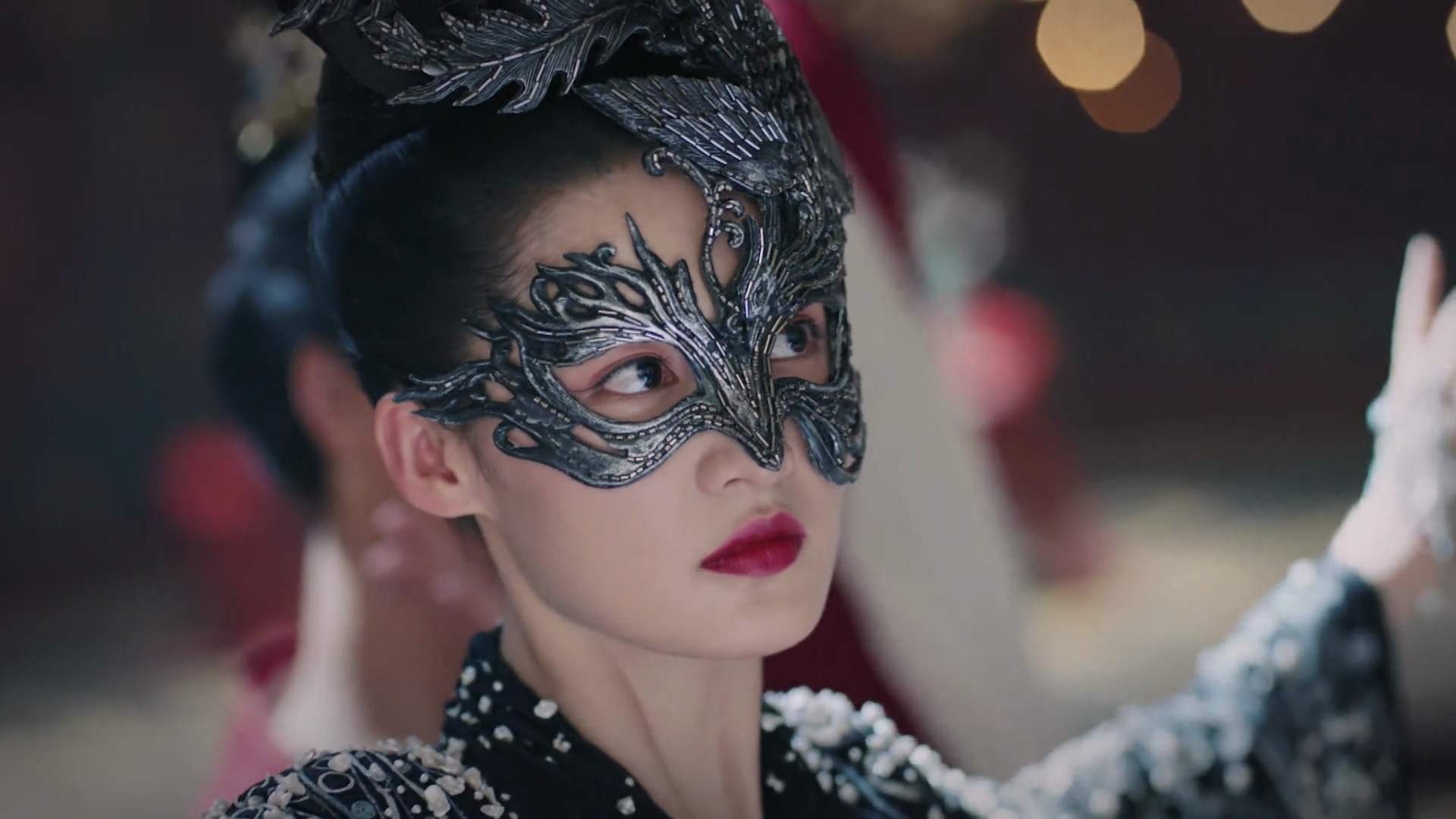 欧文用实力证明自己,步行者连续得分压制雄鹿