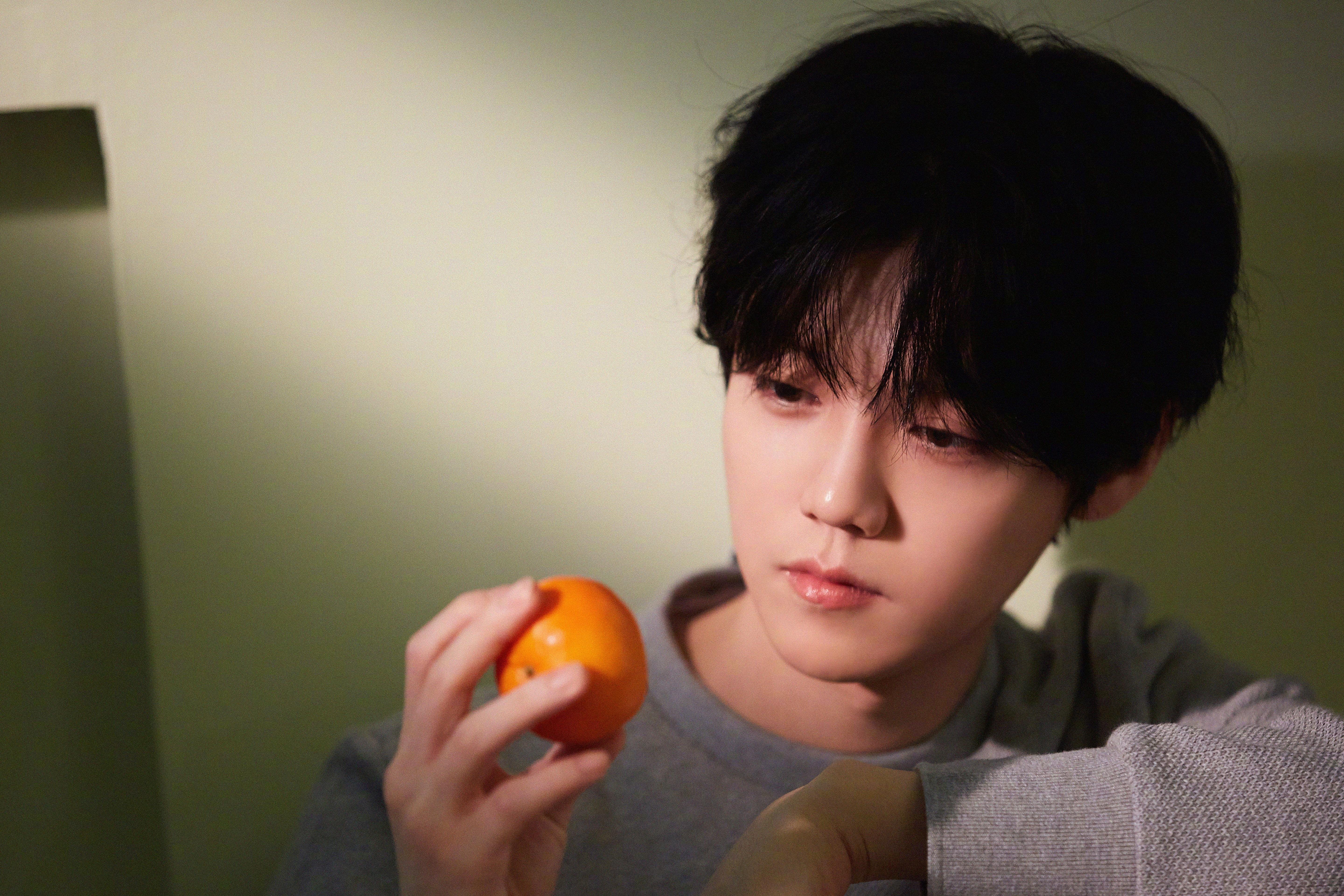 生死战定乾坤!马丁内利一剑封喉,阿森纳击溃韩国劲旅提前锁定胜局