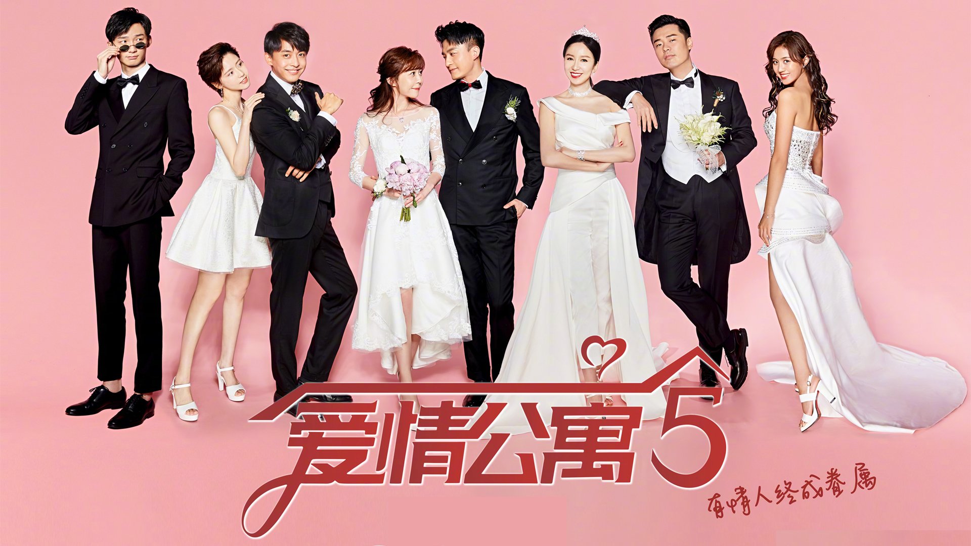 生死战定乾坤!马丁内利一剑封喉,阿森纳击溃韩国劲旅提前锁定胜局