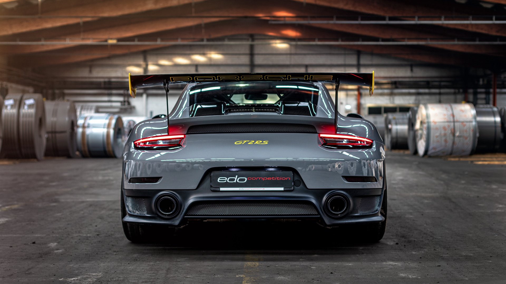 欧冠半决赛焦点战，灰熊收割浙江队