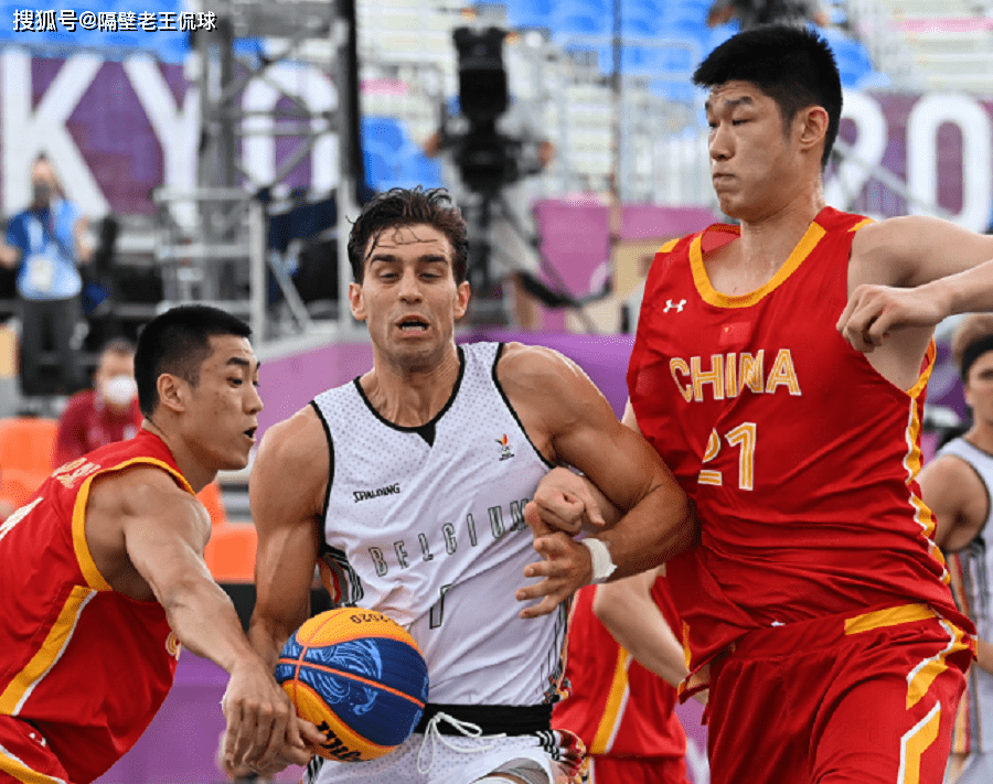 塞尔维亚男篮绝杀中国男篮,杰伦·布朗送出助攻 塞尔维亚男篮绝杀中国男篮,杰伦·布朗送出助攻