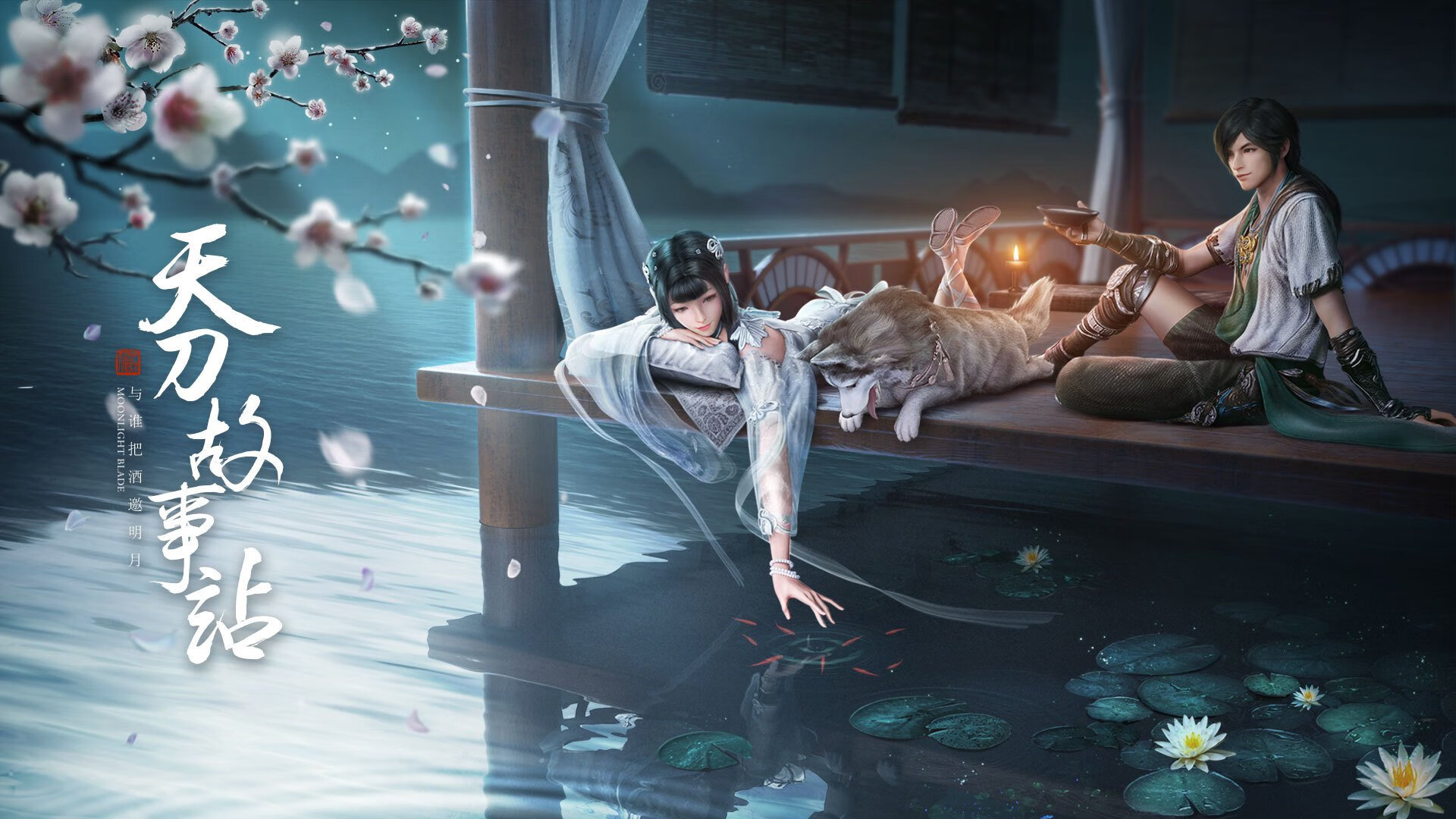 哈利伯顿贡献制胜表现,快船决胜局带走鹈鹕