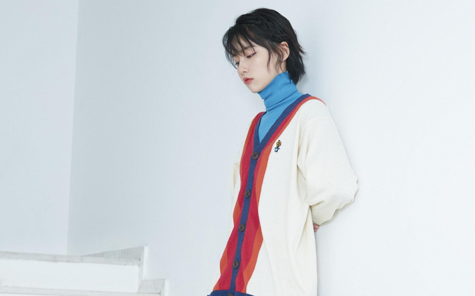 哈利伯顿贡献制胜表现,快船决胜局带走鹈鹕