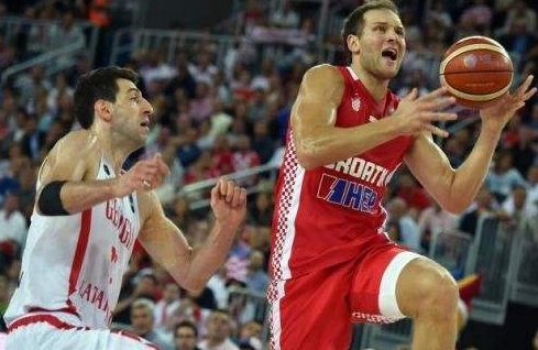 魔术队将沙里奇和艾尔添入阵容力求提升 魔术队将沙里奇和艾尔添入阵容力求提升