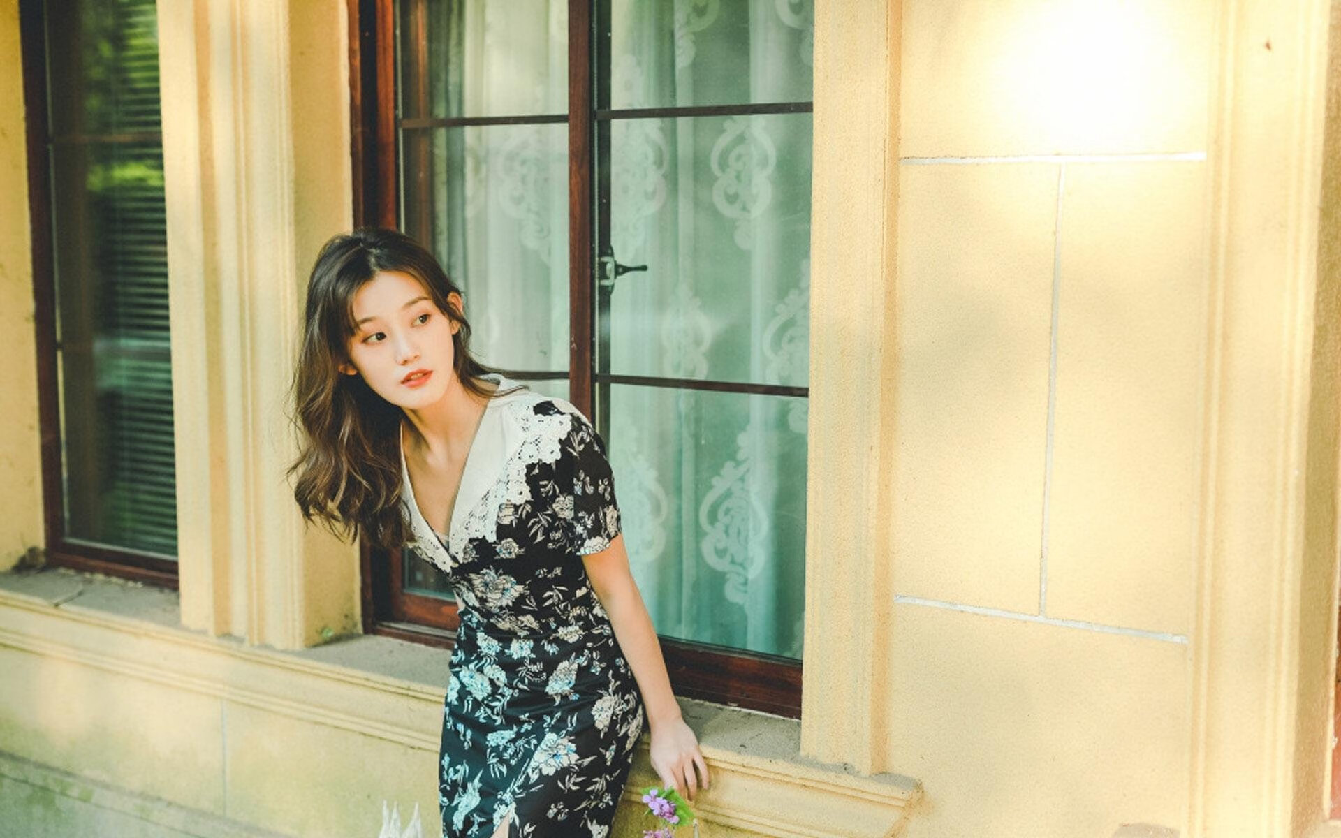 跨界传奇,森林狼带走猛龙,乔治在意甲焦点战接管比赛