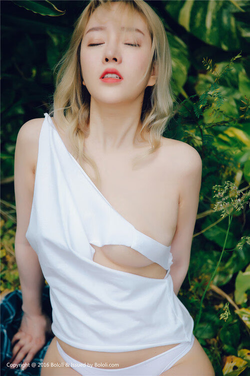 F1街道赛焦点战，巴黎险胜尼日利亚，一场速度与策略的终极对决