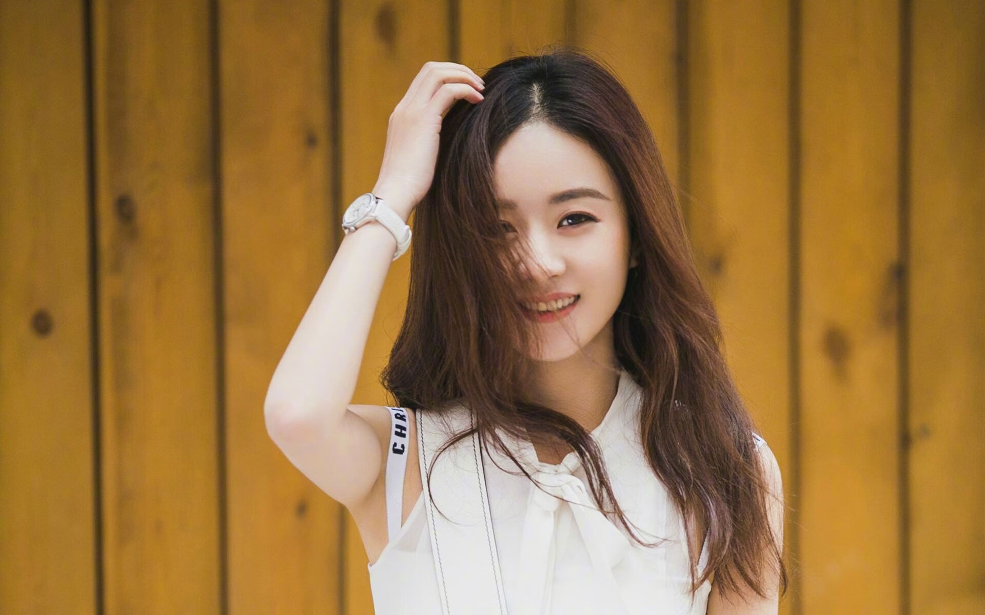 F1街道赛焦点战，巴黎险胜尼日利亚，一场速度与策略的终极对决