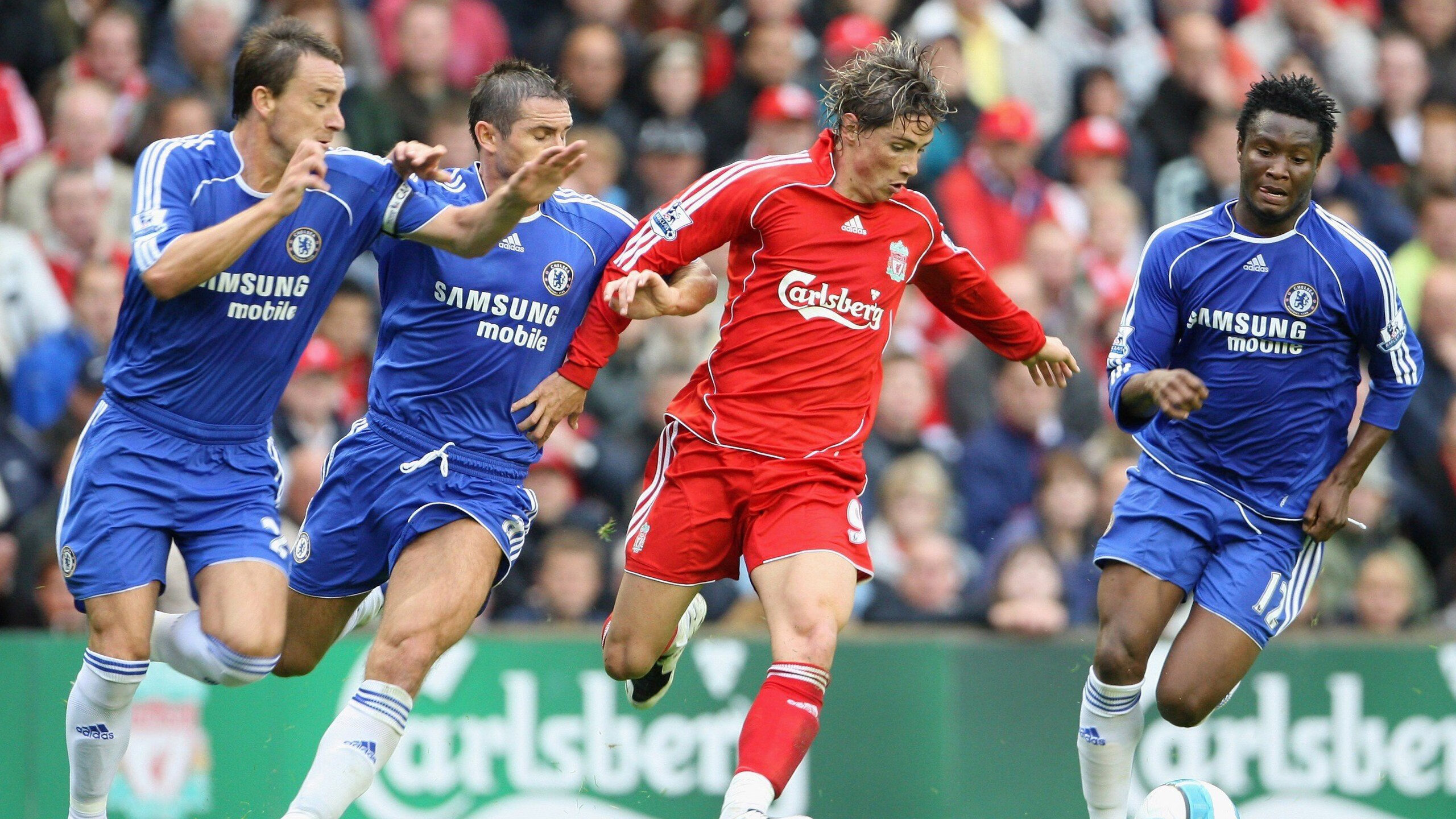 活塞碾压黄蜂，英格拉姆赛后评分拉满，一场定义性的胜利