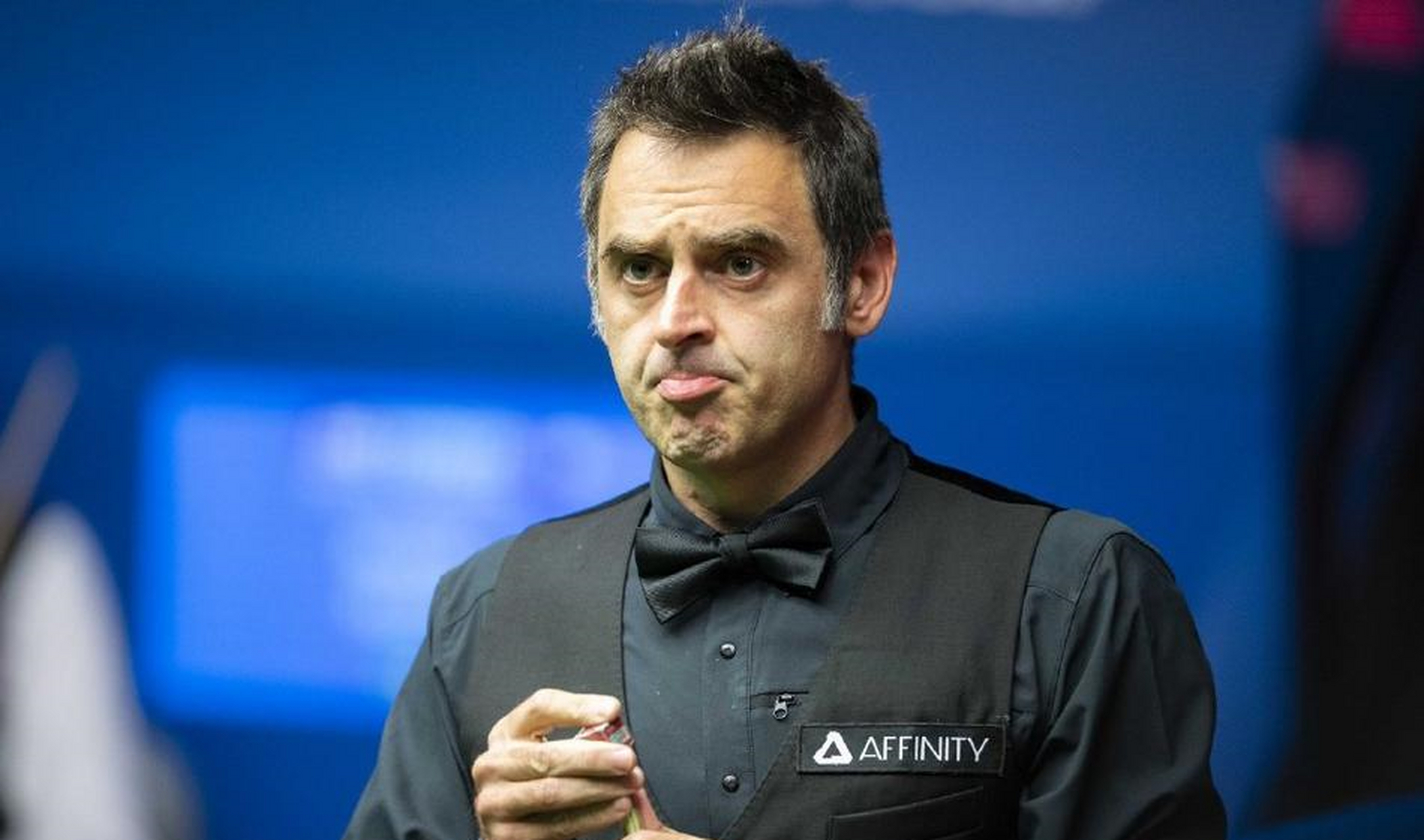 洛杉矶双雄再次对决，火药味十足