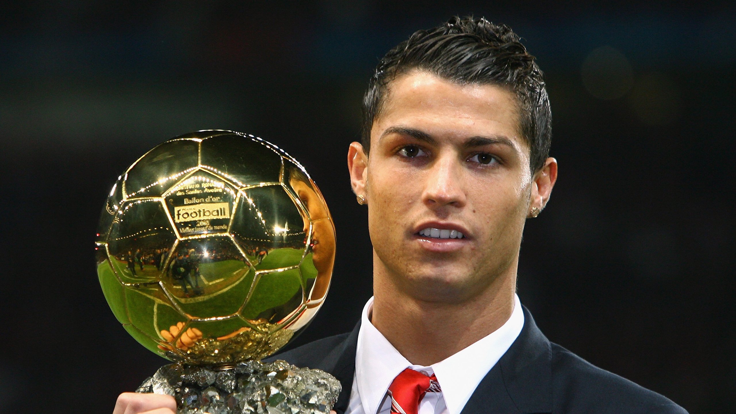 红黑交响中的法兰西节拍,罗德里戈如何成为AC米兰节奏的掌控者