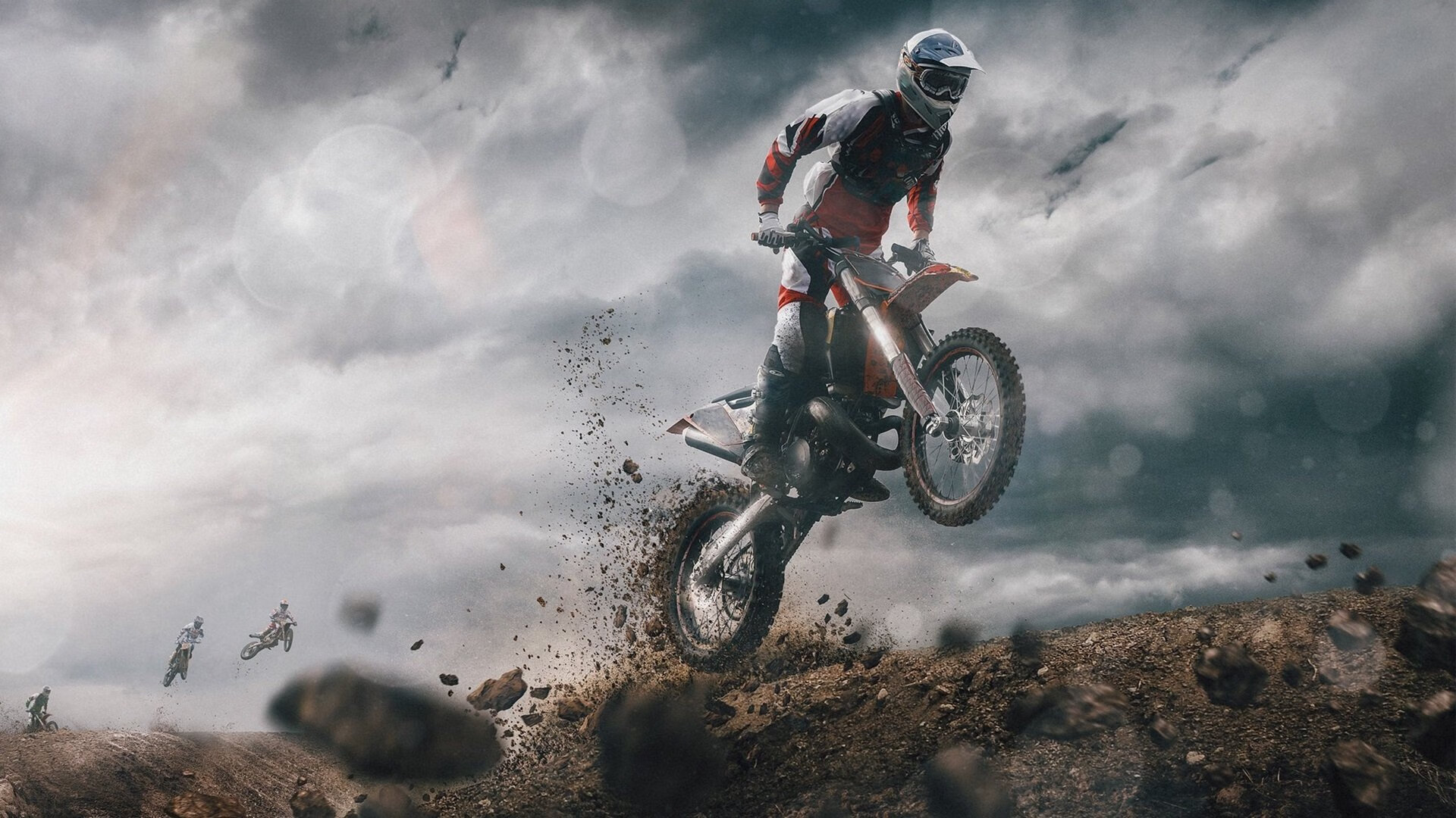 爵士粉碎掘金,伦纳德成为关键先生,一场战术与意志的较量