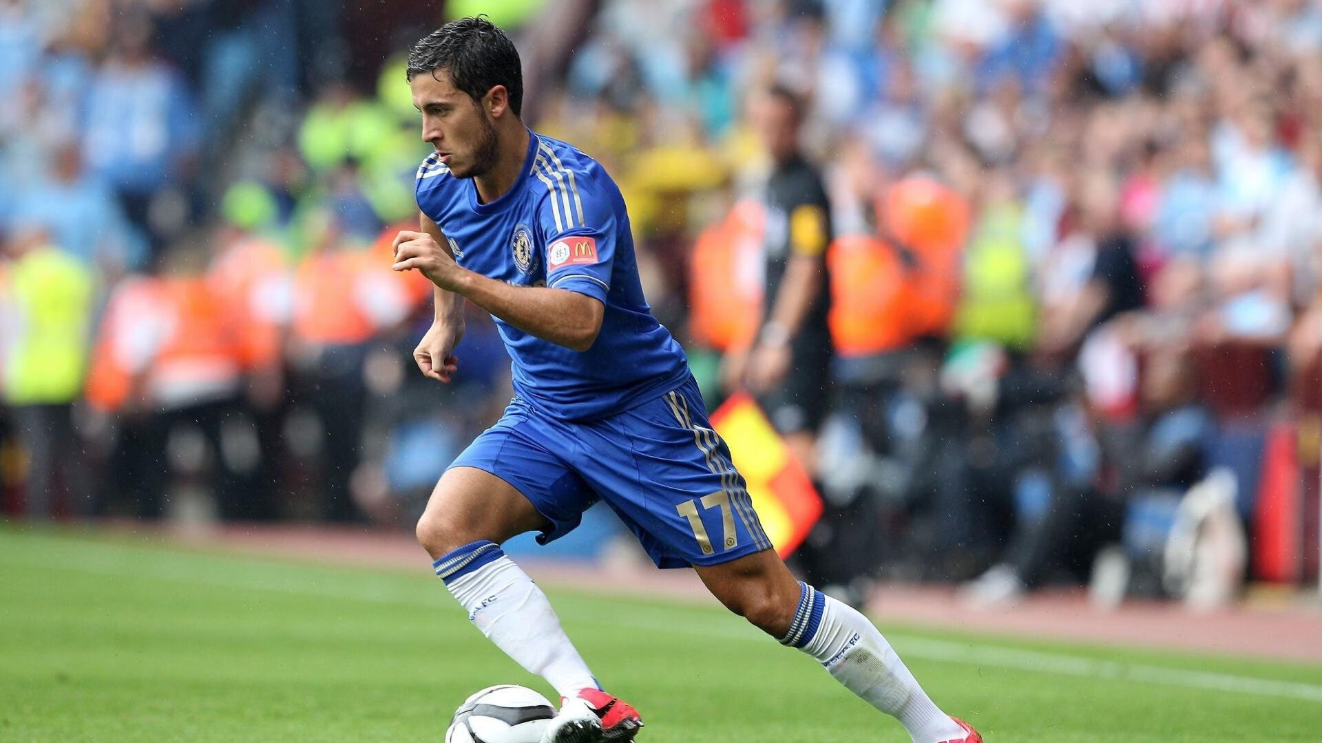 双线传奇,拉齐奥稳胜日本队,哈弗茨东决接管书写新章