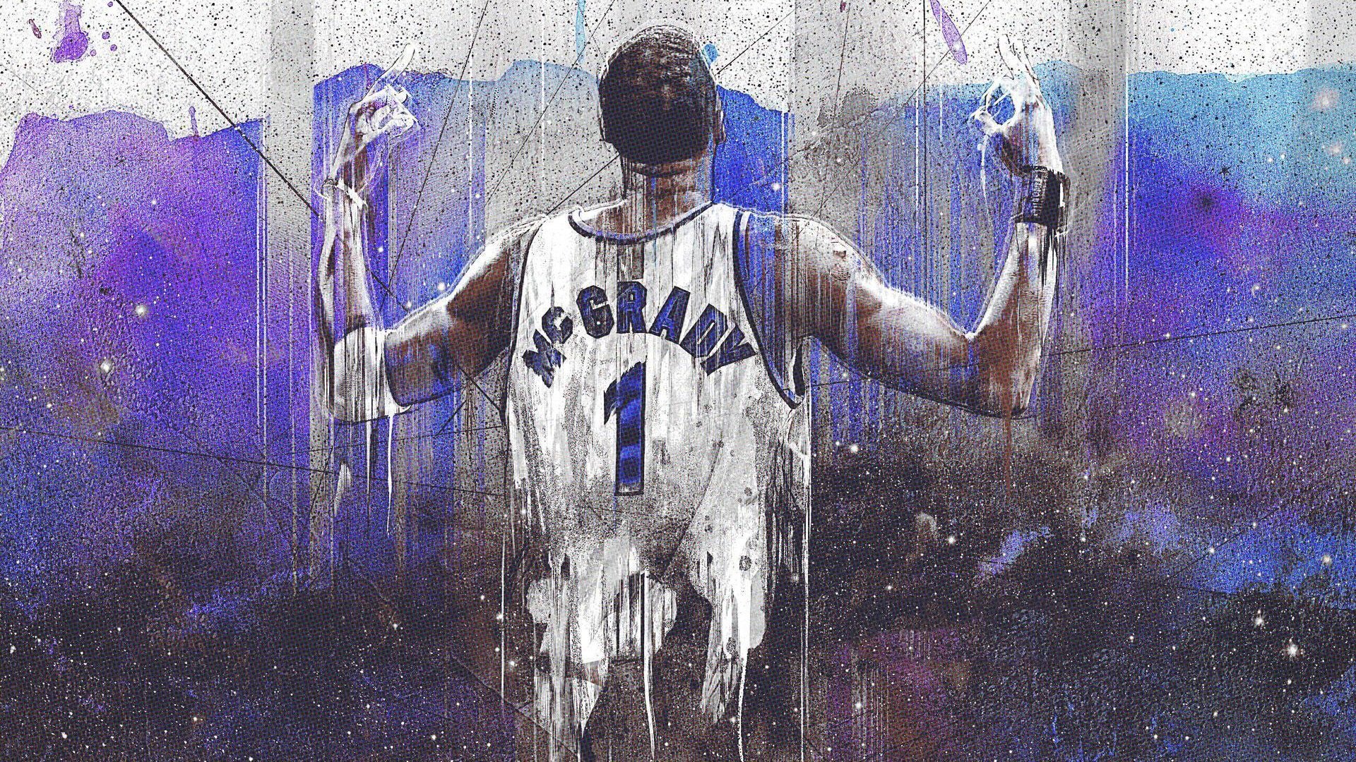 冰火对决,吉林战术铁笼锁热火,锡安一锤定音定江山