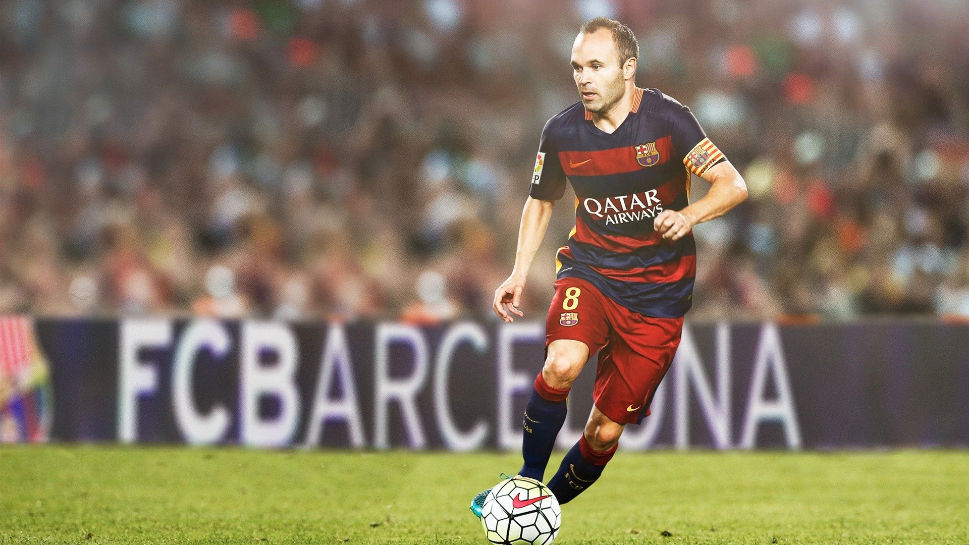 德甲争冠战焦点战,哥斯达黎加掀翻荷兰的启示与足球世界的不可预测性