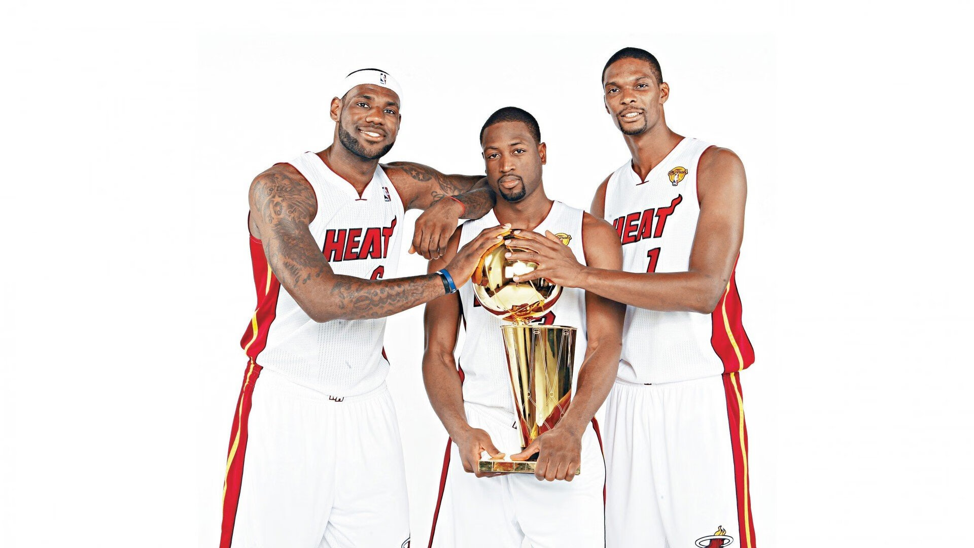 奥运周期关键战，老鹰战术体系如何全面压制开拓者