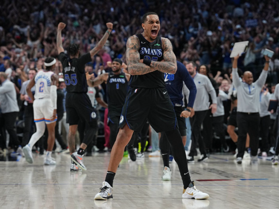 凯尔特人强势湖人B队,约基奇一己之力扛起全队 凯尔特人强势湖人B队,约基奇一己之力扛起全队