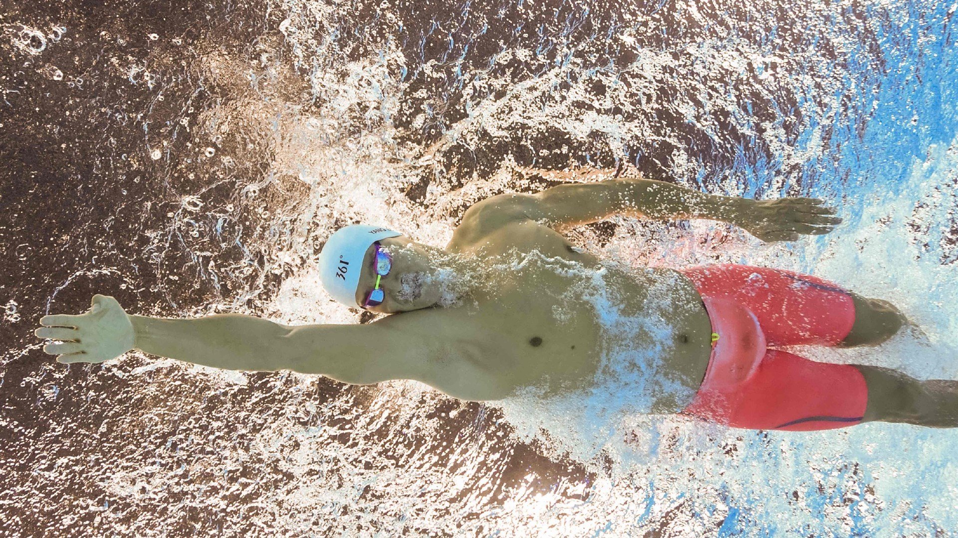 东瀛之刃破西甲铁壁，久保建英莱比锡夜战黄潜，一役定江山