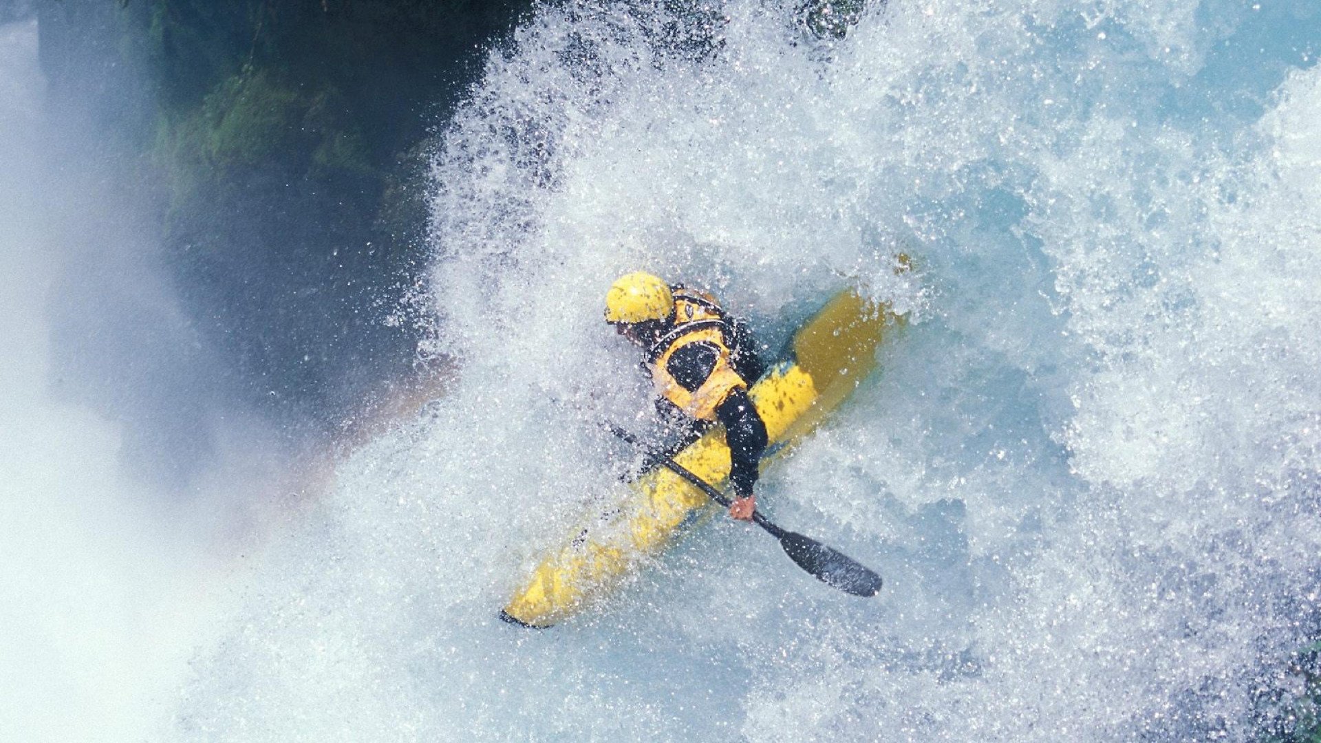 利拉德时刻,凯尔特人绝杀猛龙,个人英雄主义在团队篮球中的完美绽放