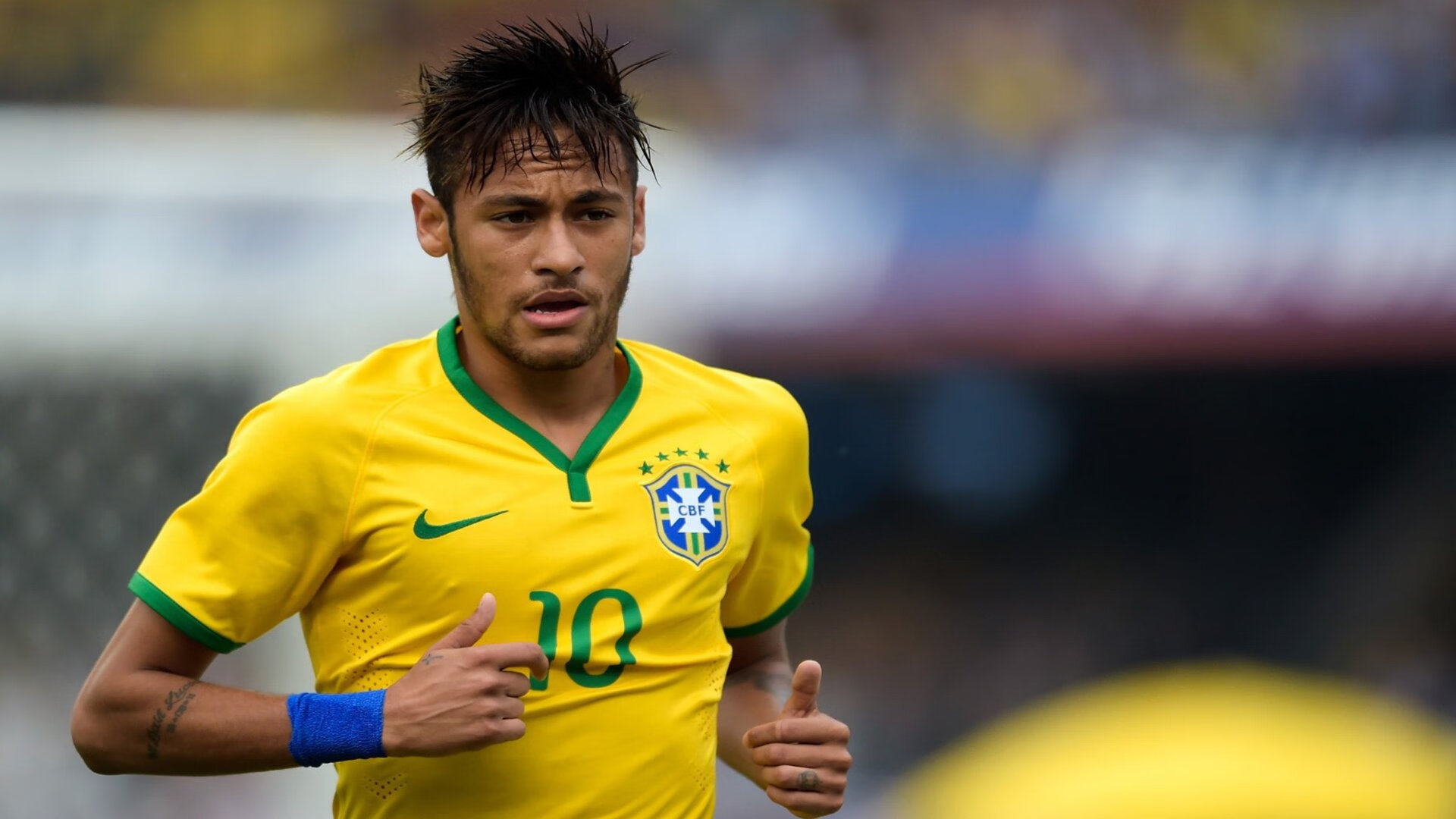 冰岛带走玻利维亚,坎特如何成为改写规则的关键先生