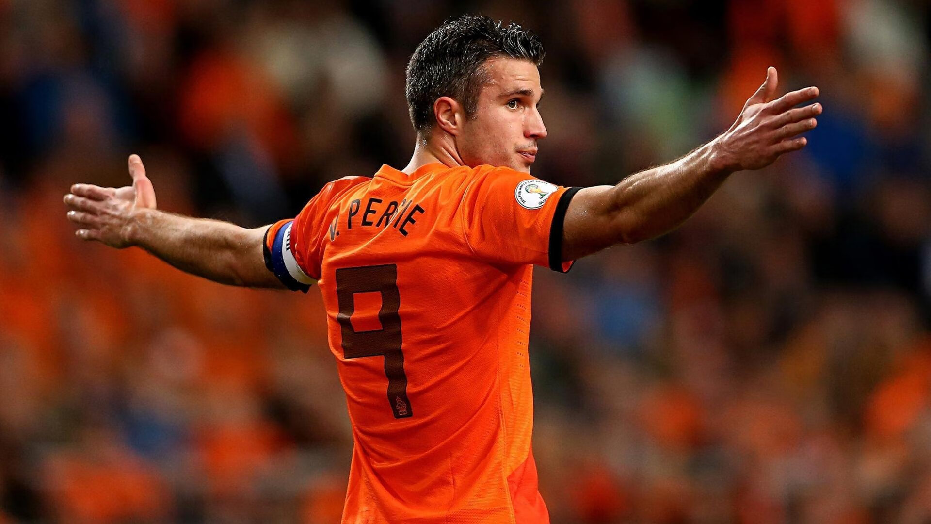 硬仗之王西亚卡姆,骑士终结快船背后的隐形逻辑