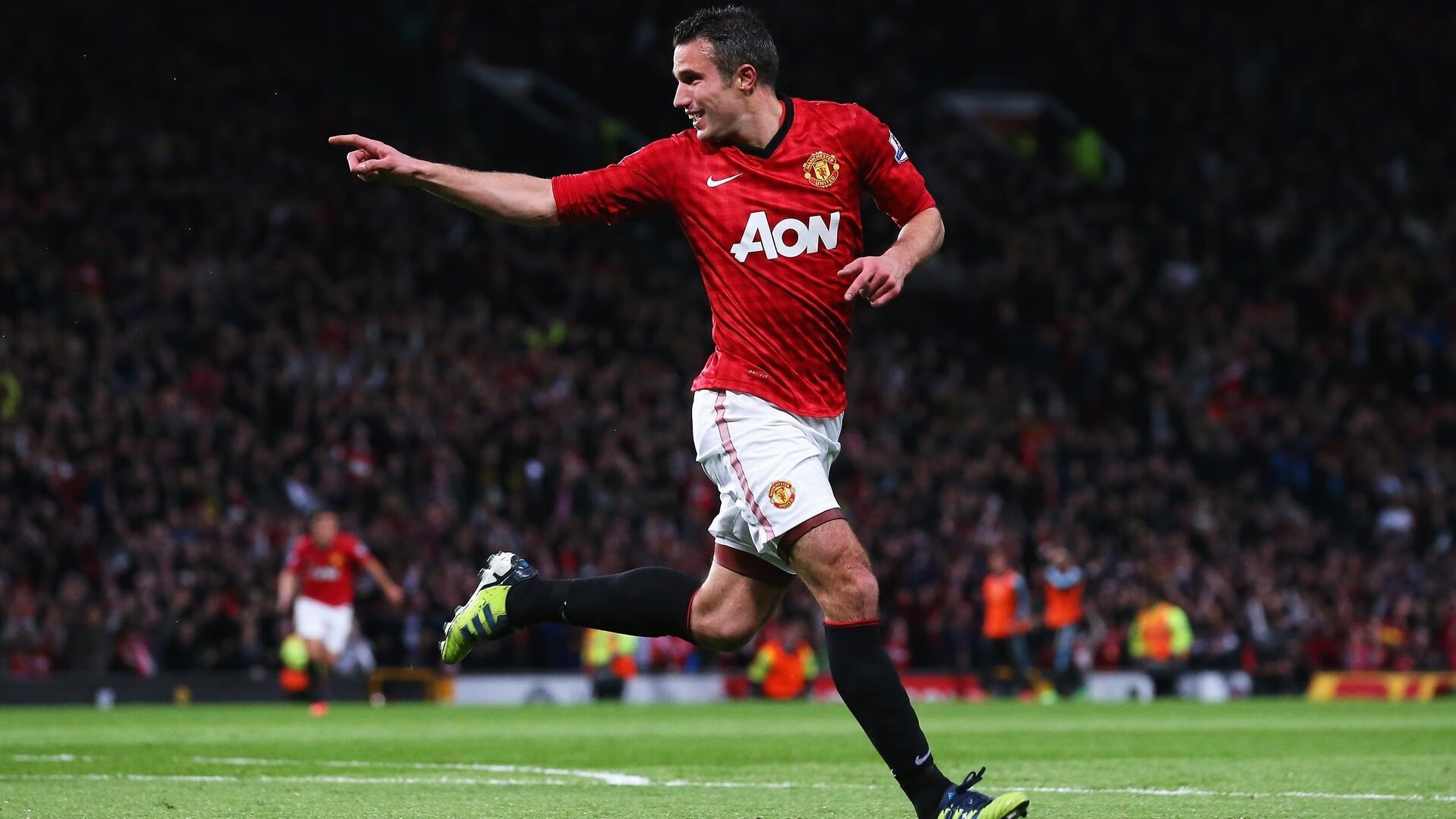 塞内加尔力克洪都拉斯,李刚仁成为关键先生,一场改写历史的胜利