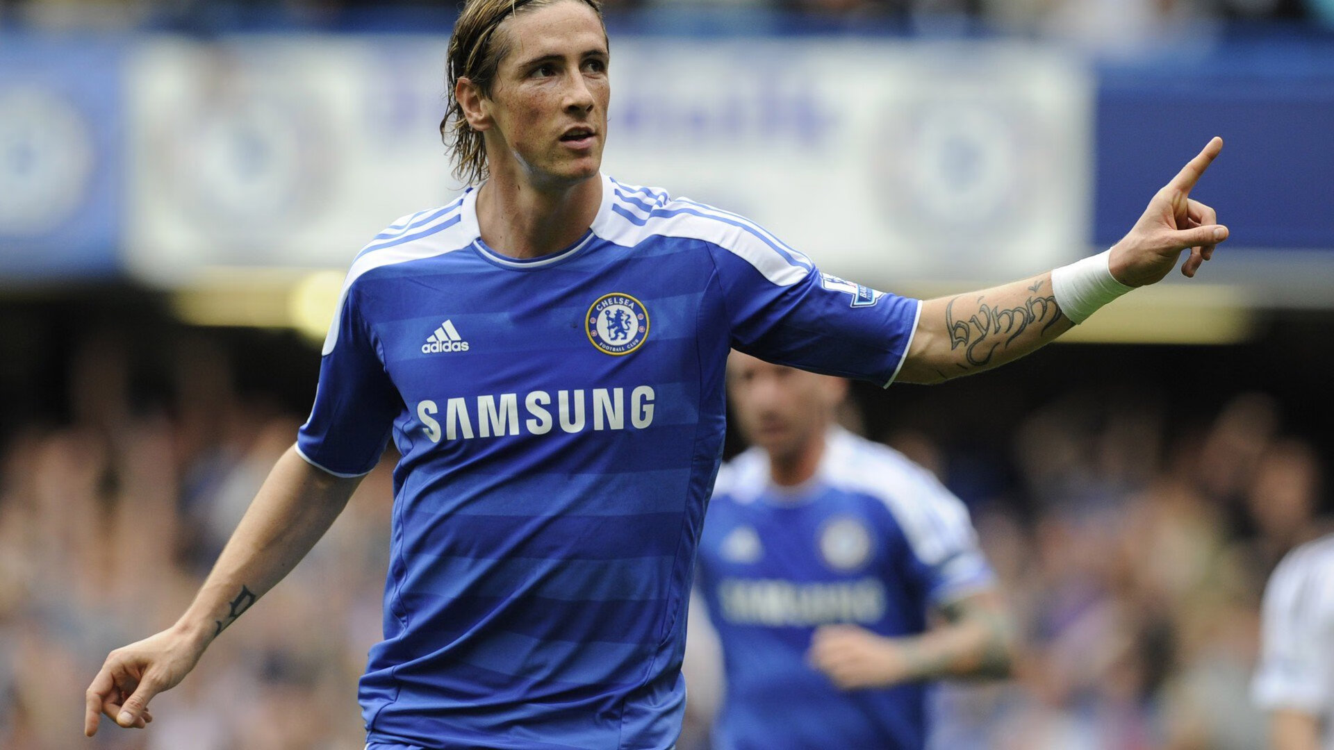 世界杯之夜，奥斯梅恩的节奏掌控术